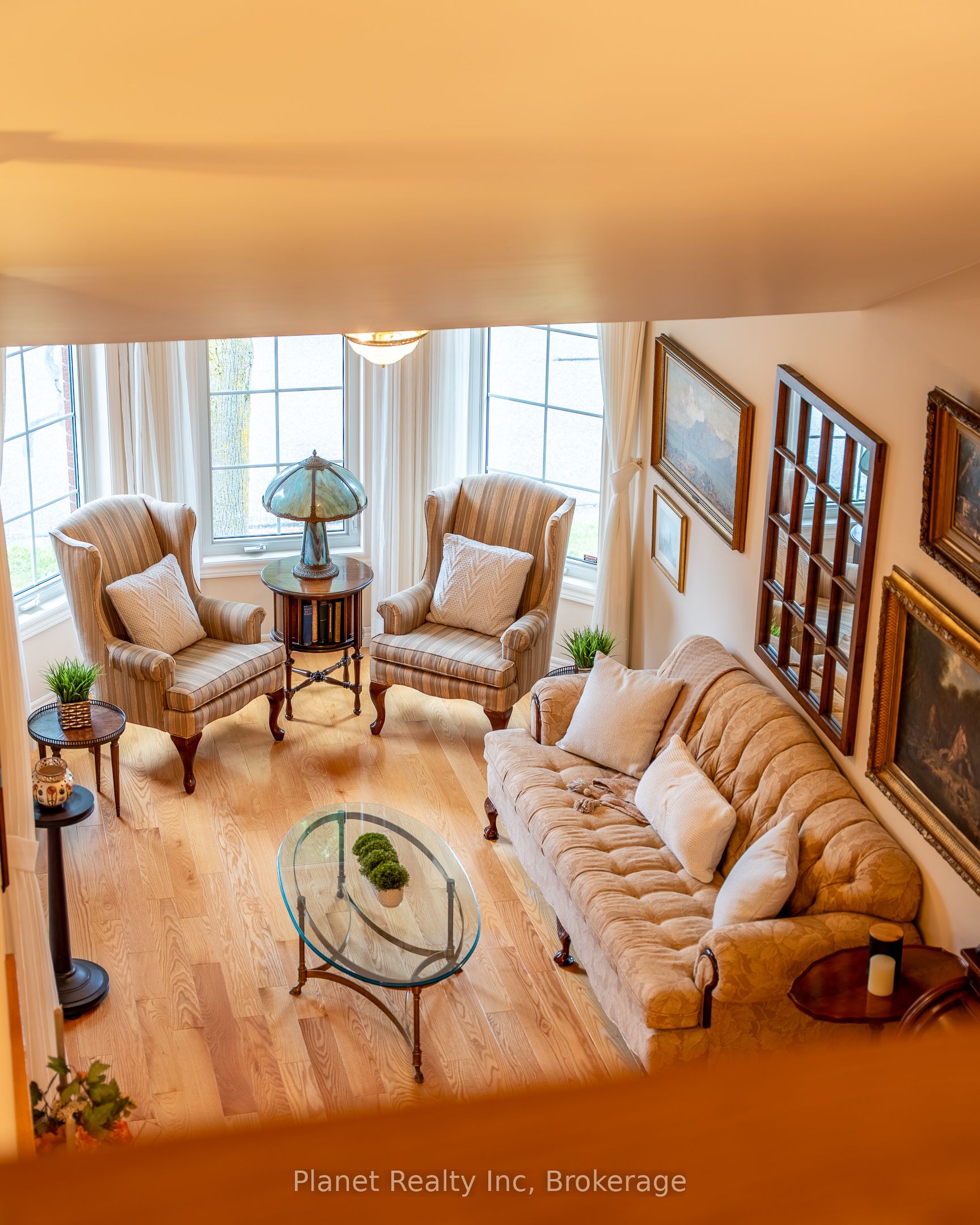 67 White Pine Way Property Photo 5