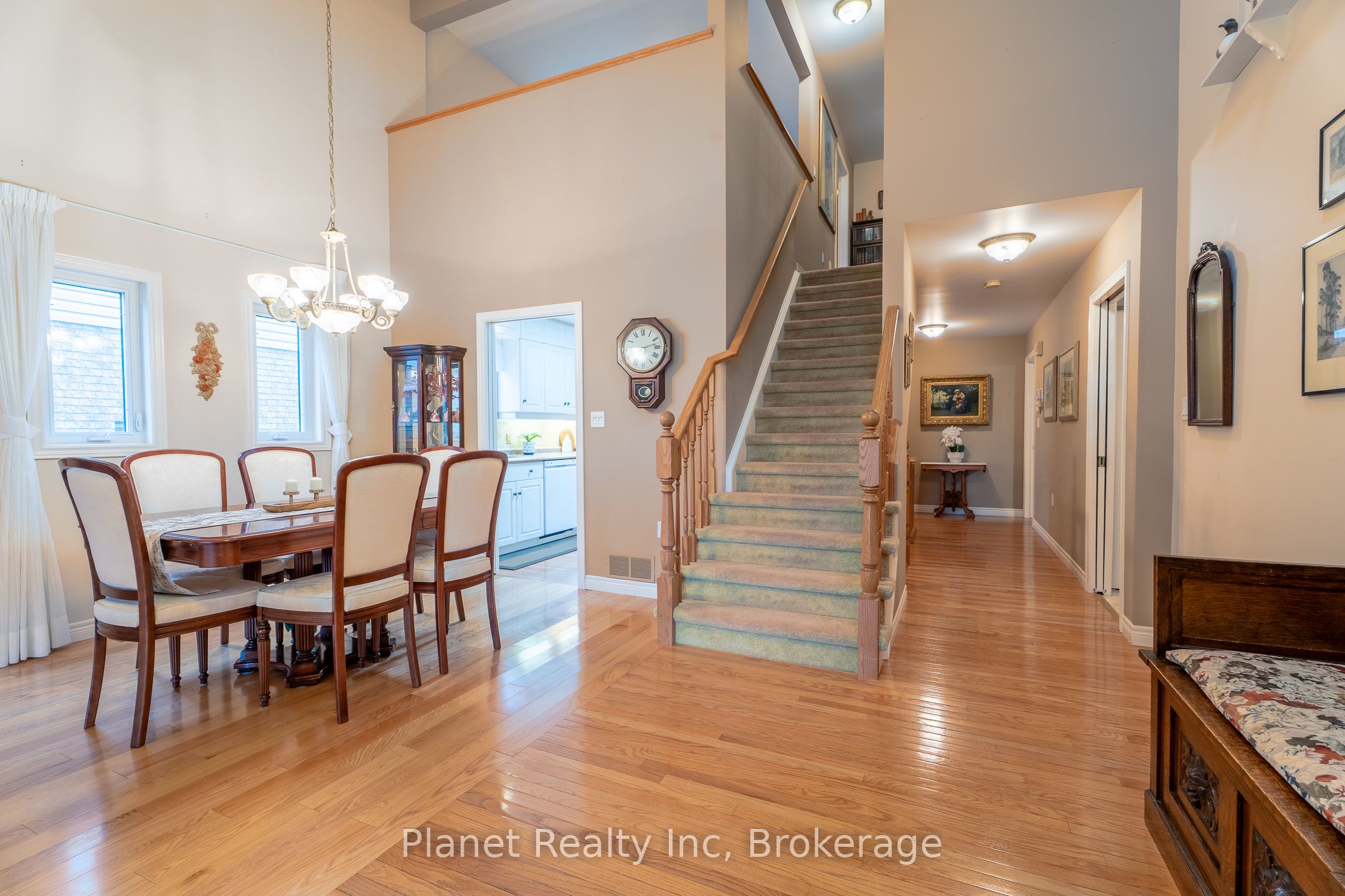 67 White Pine Way Property Photo 6