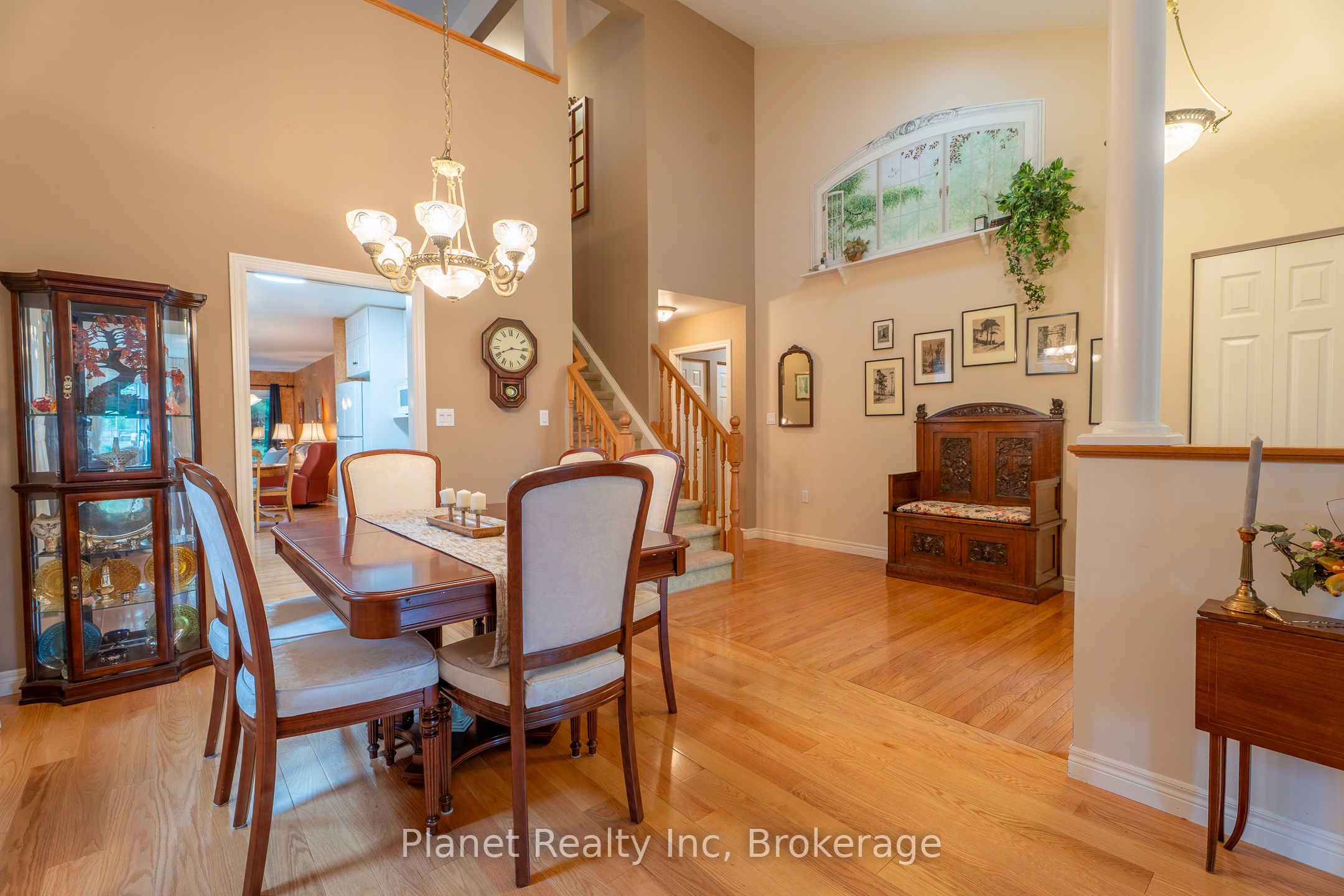 67 White Pine Way Property Photo 7