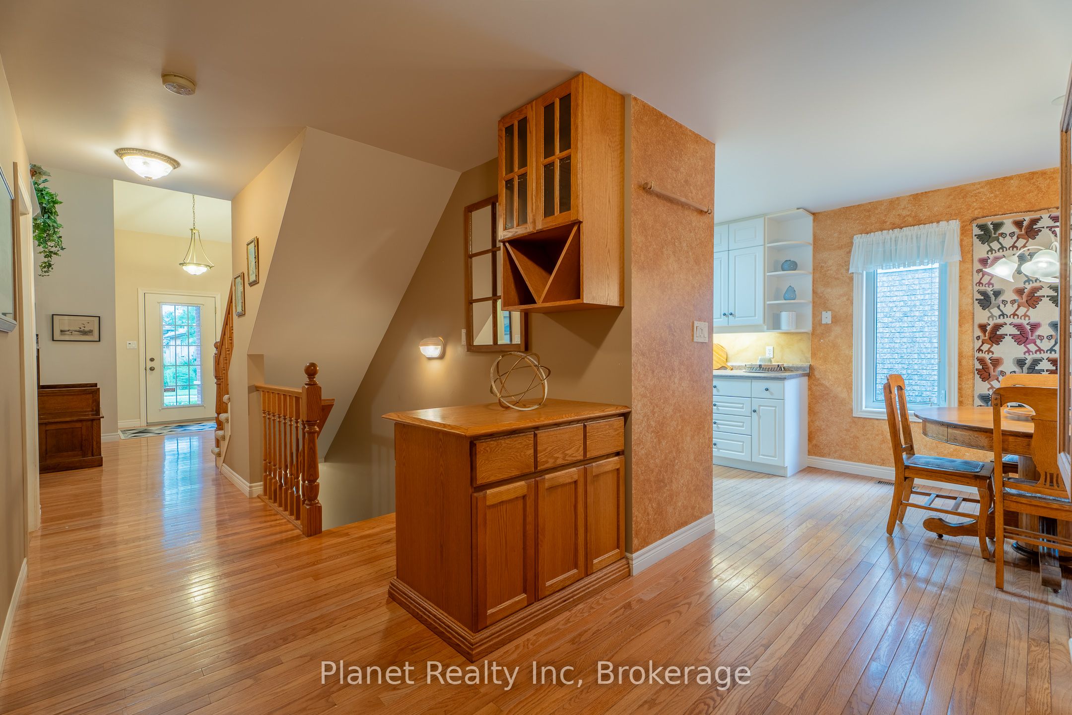 67 White Pine Way Property Photo 8