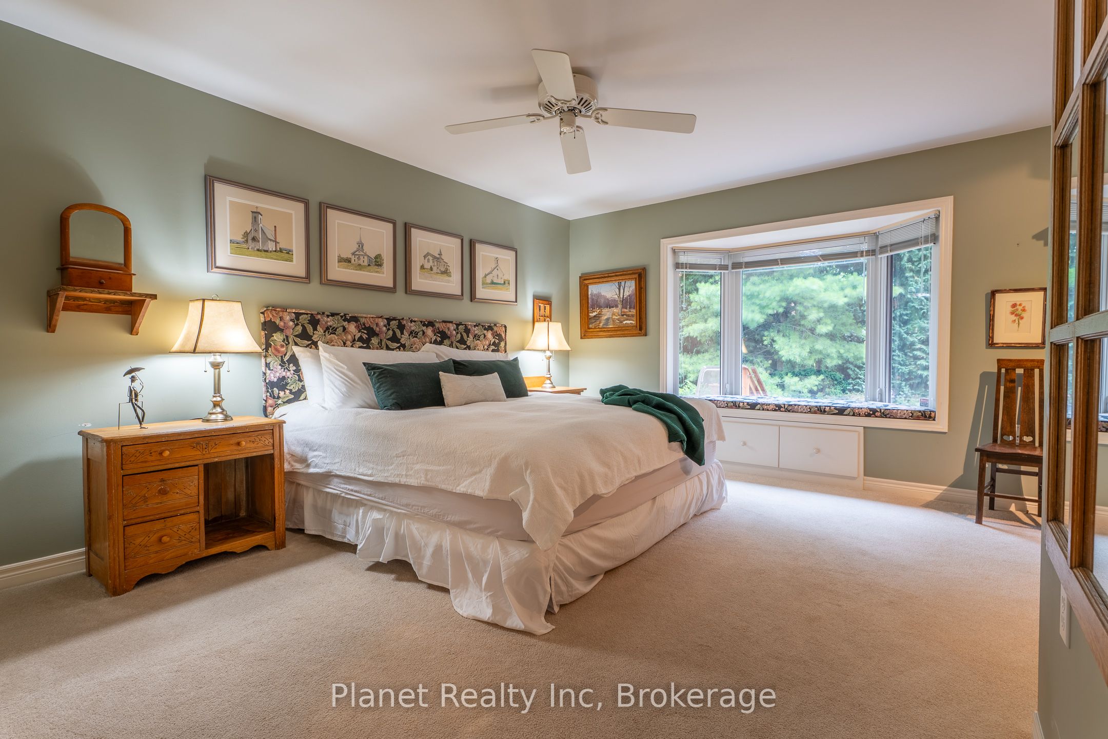 67 White Pine Way Property Photo 9