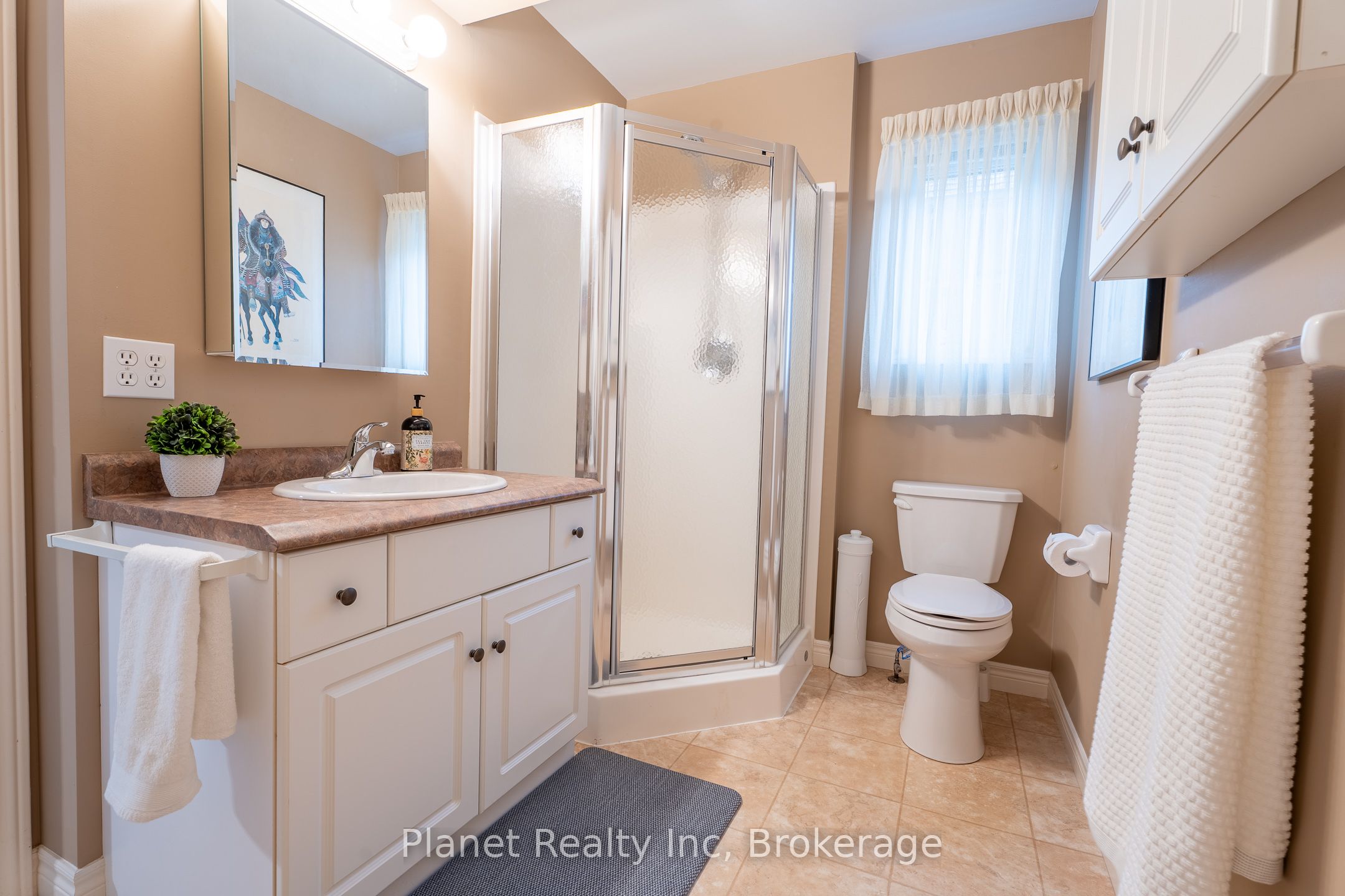 67 White Pine Way Property Photo 10