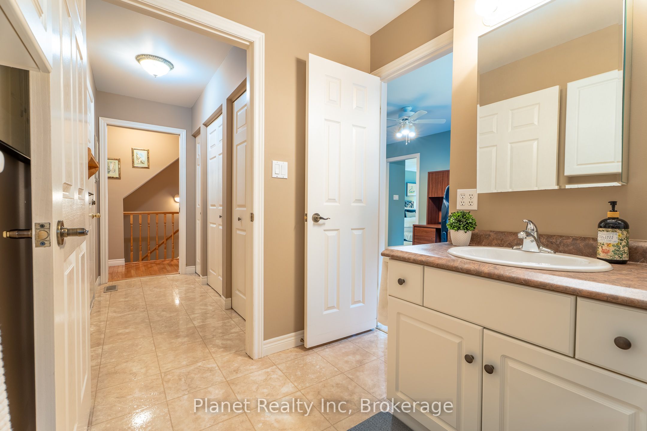 67 White Pine Way Property Photo 11