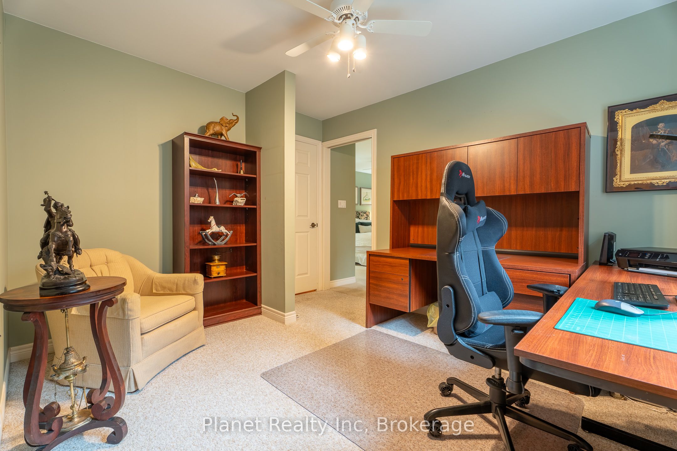 67 White Pine Way Property Photo 12