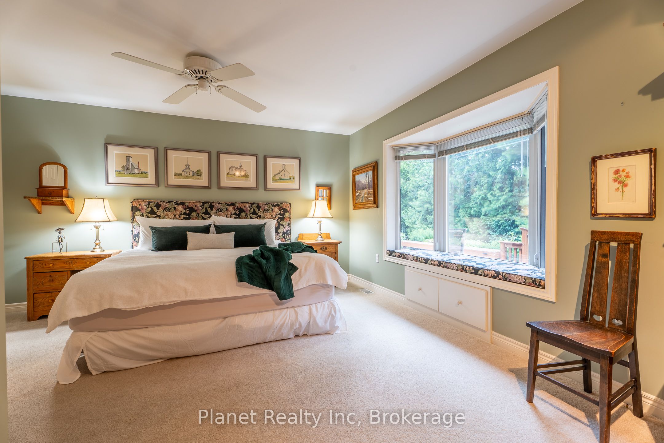 67 White Pine Way Property Photo 13