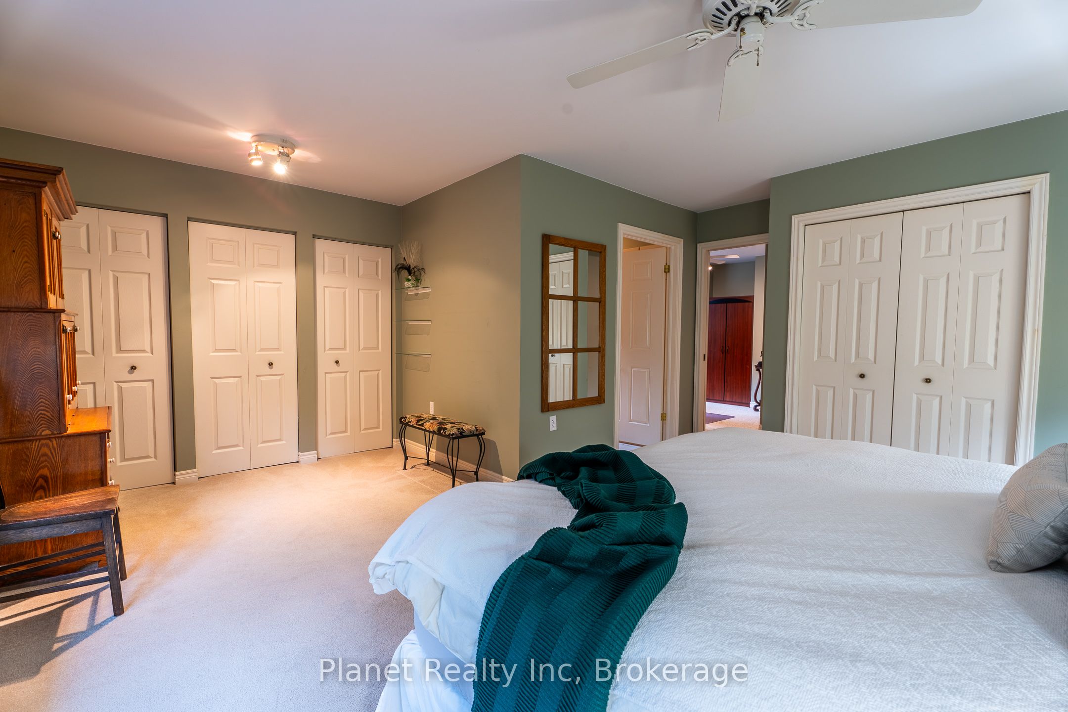 67 White Pine Way Property Photo 14