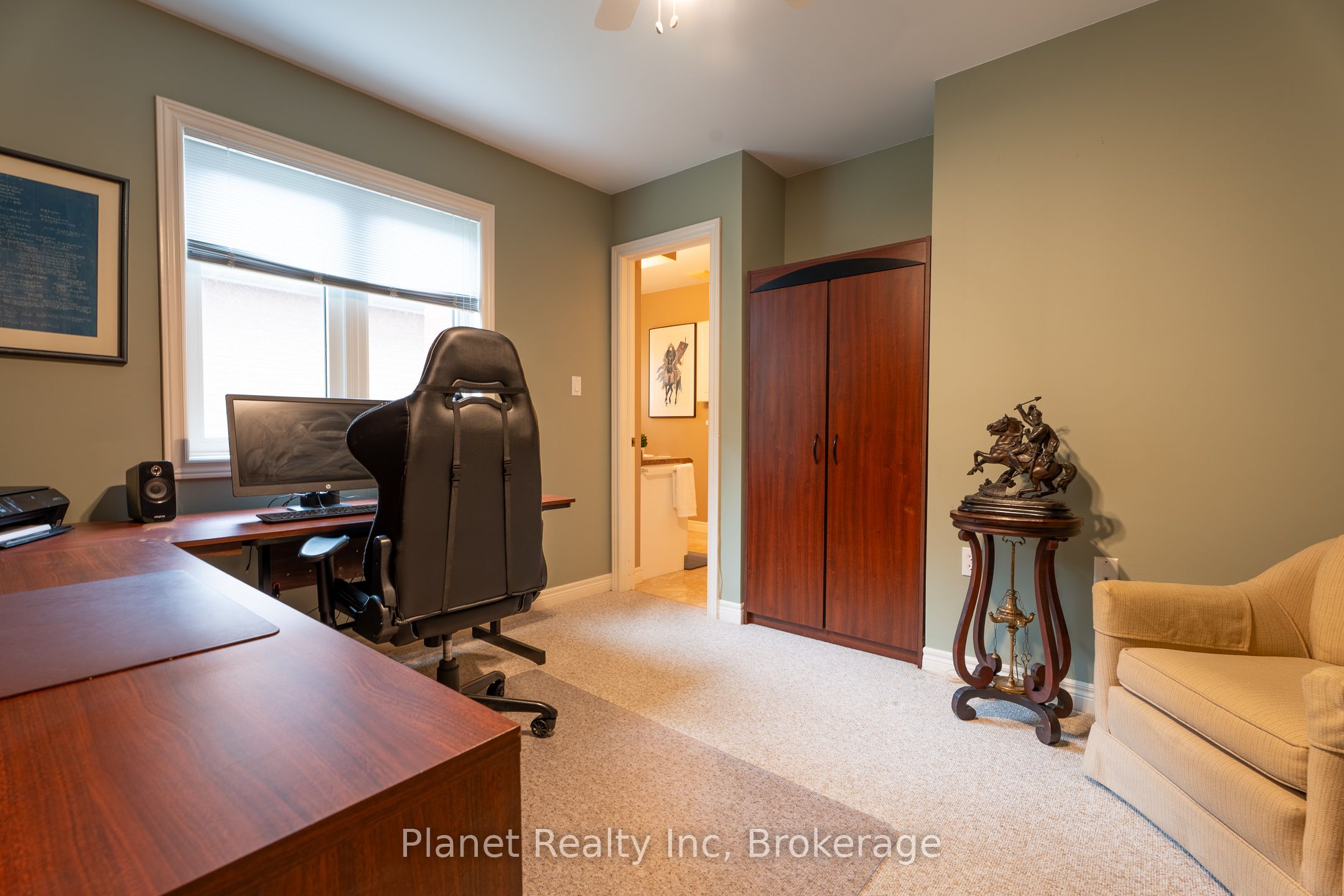 67 White Pine Way Property Photo 15