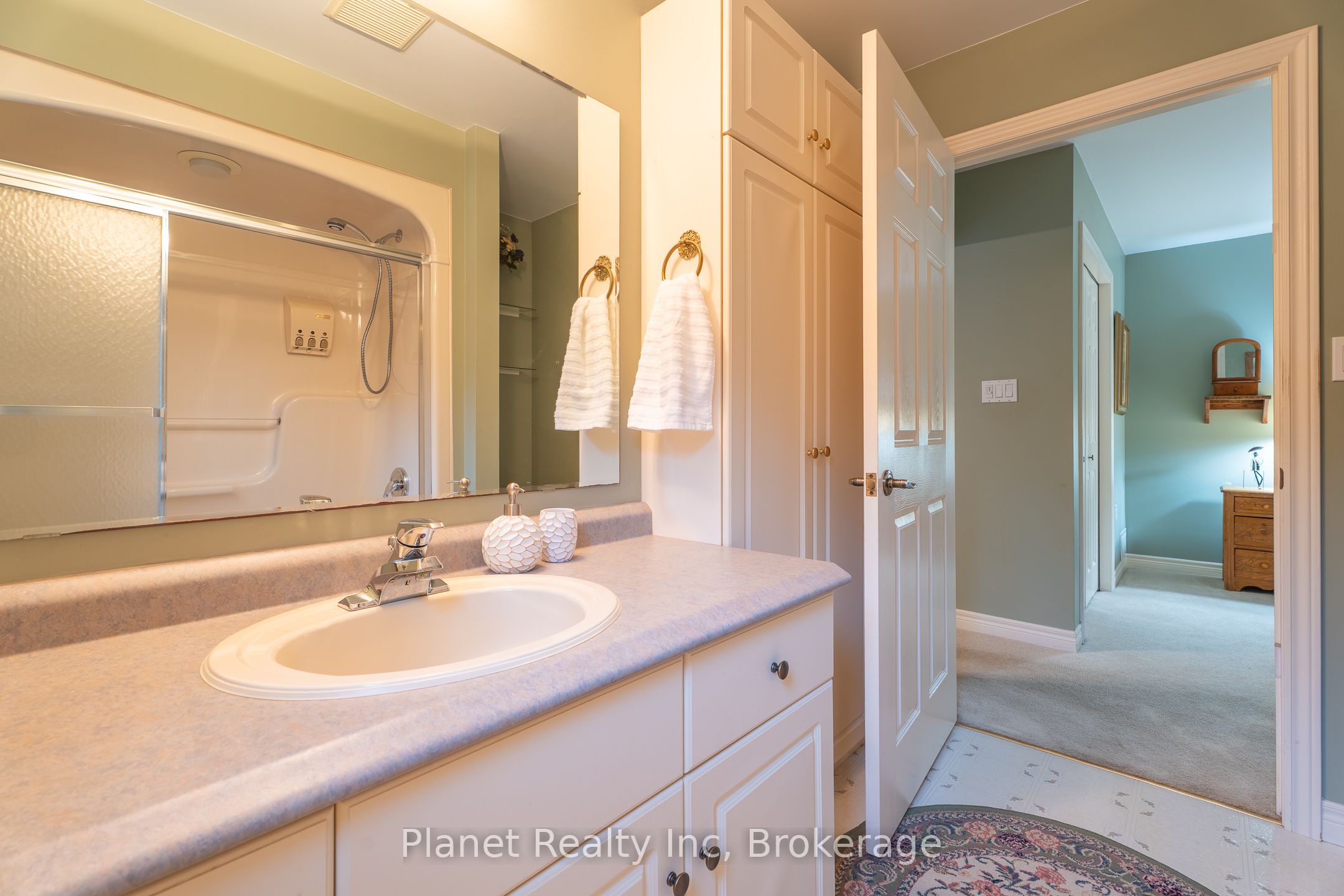 67 White Pine Way Property Photo 16