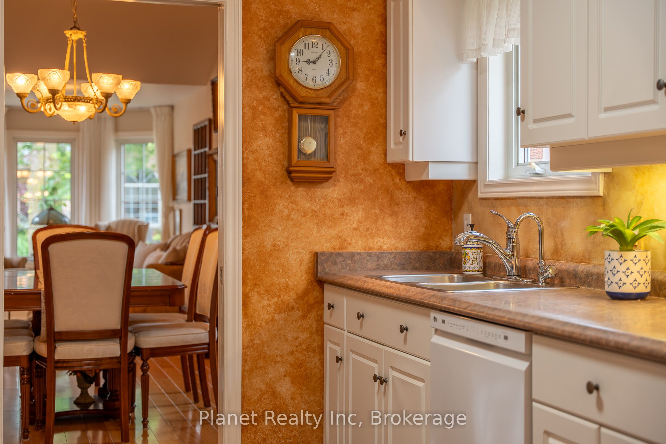 67 White Pine Way Property Photo 17