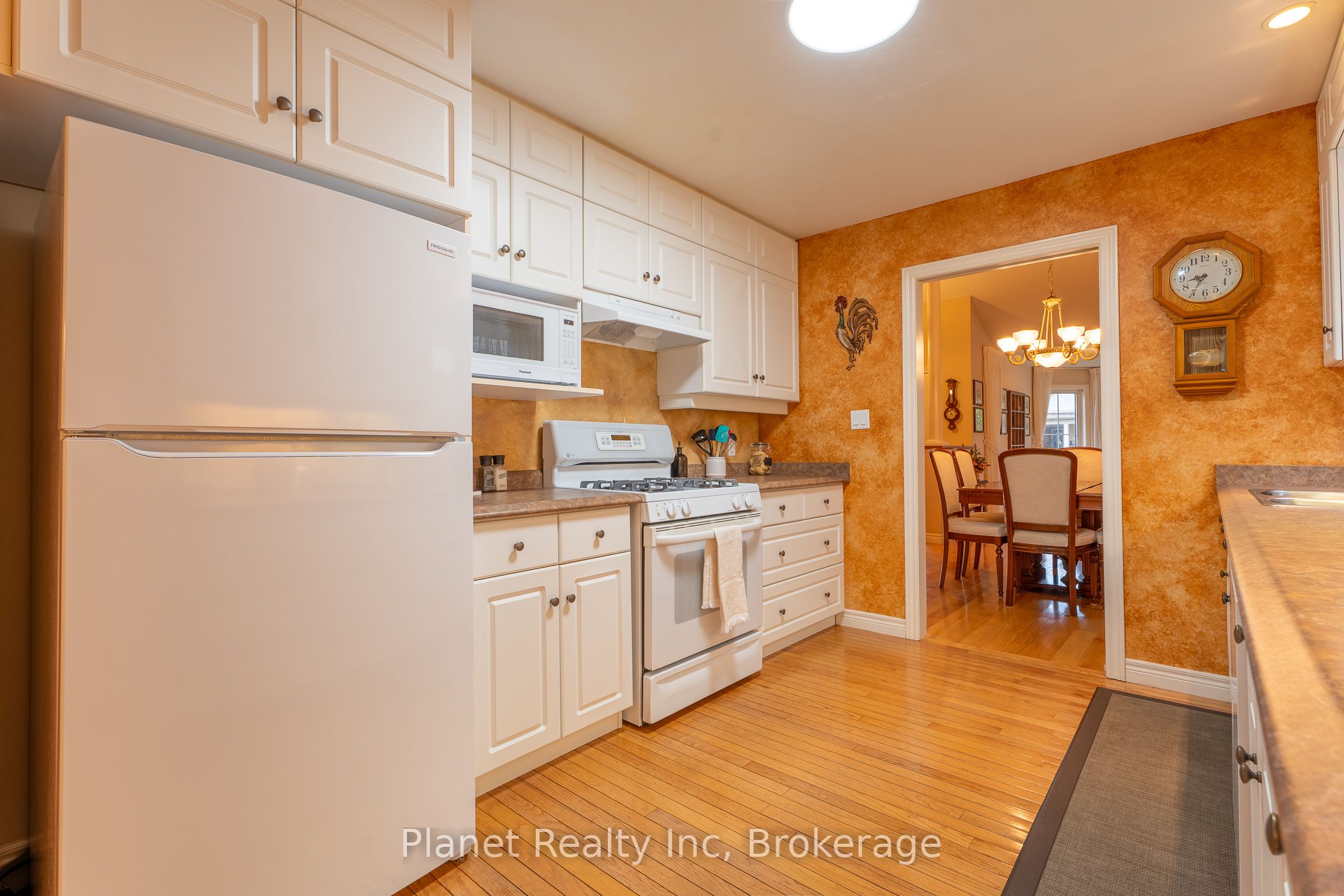 67 White Pine Way Property Photo 18