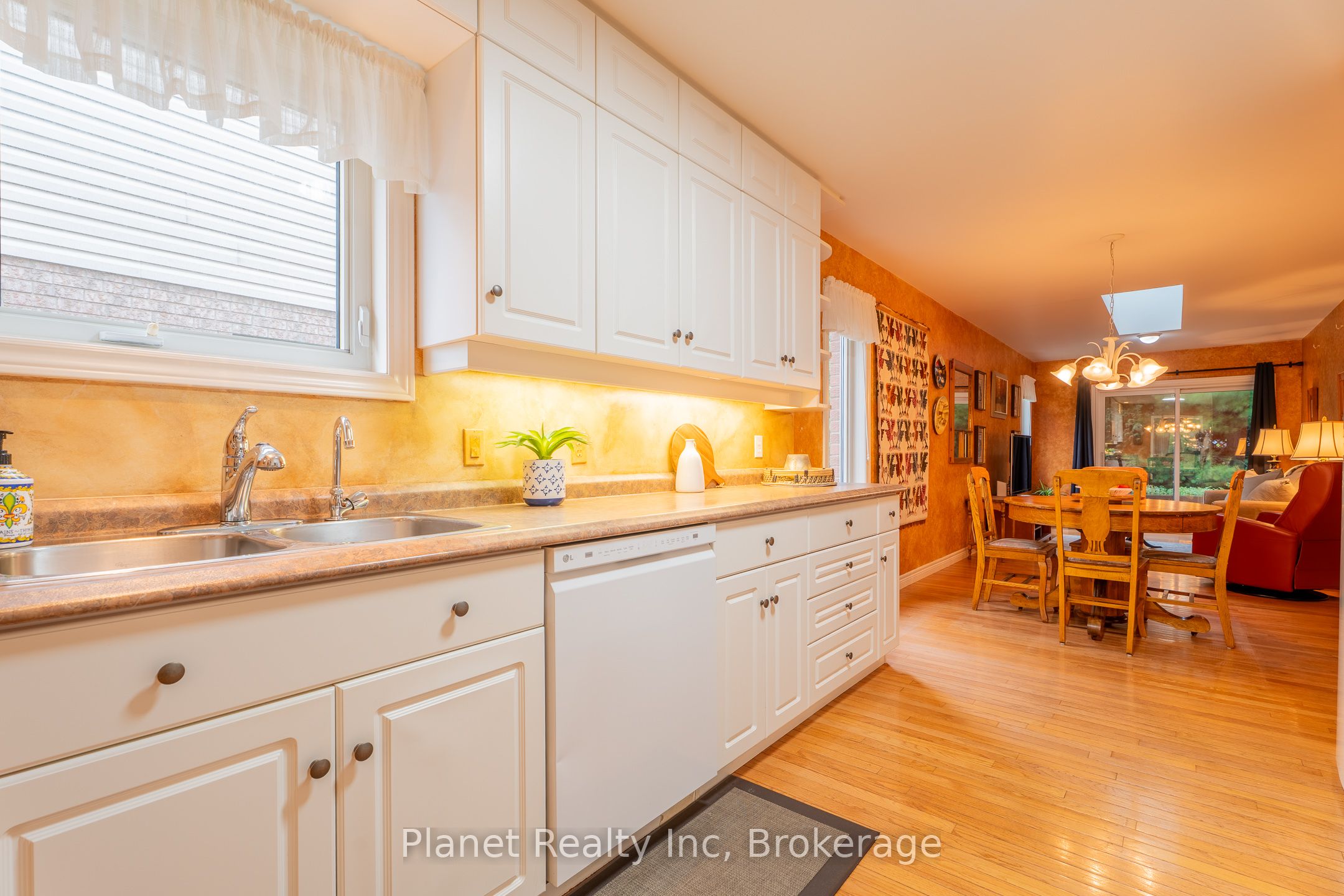 67 White Pine Way Property Photo 19