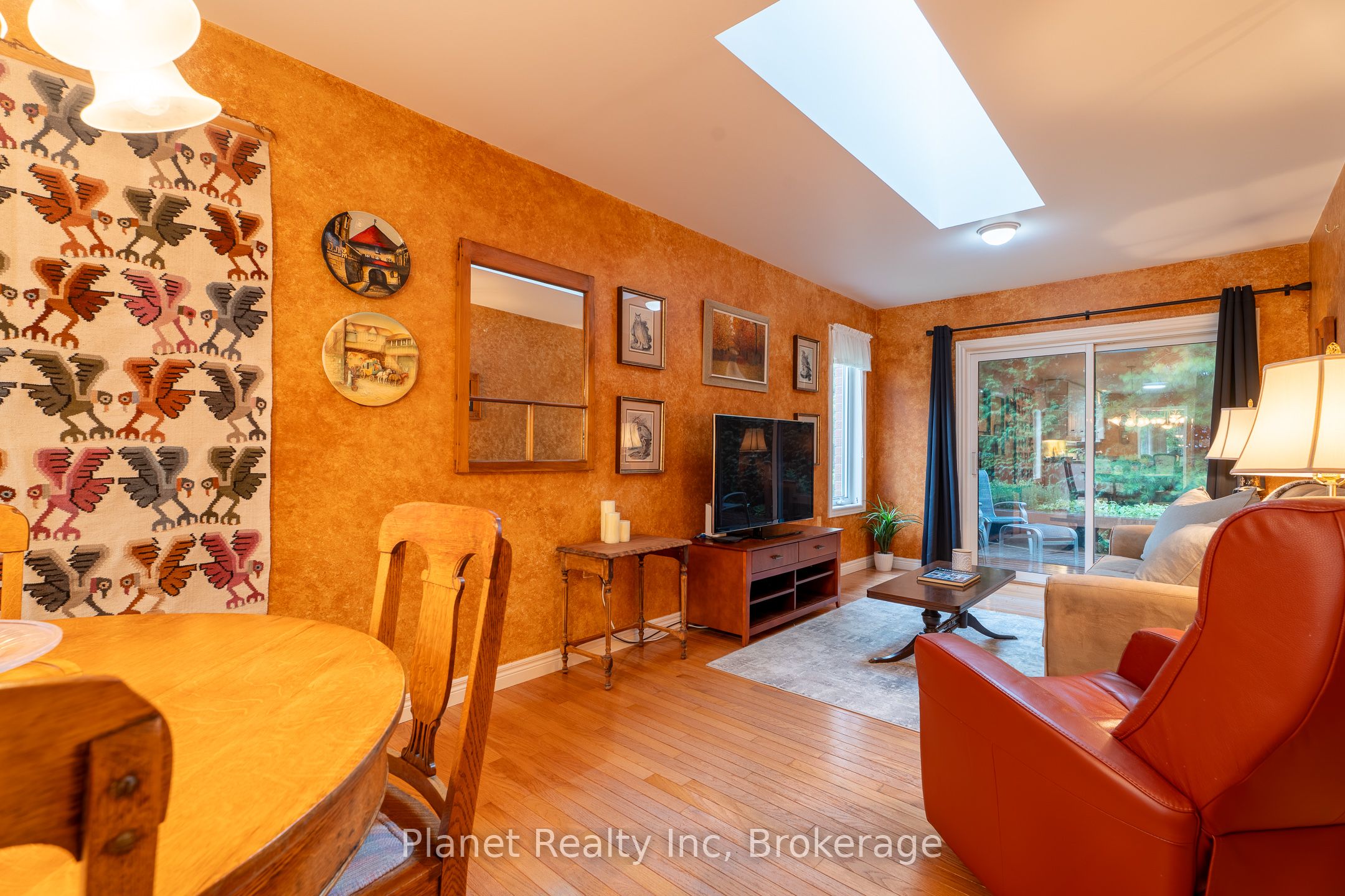 67 White Pine Way Property Photo 21