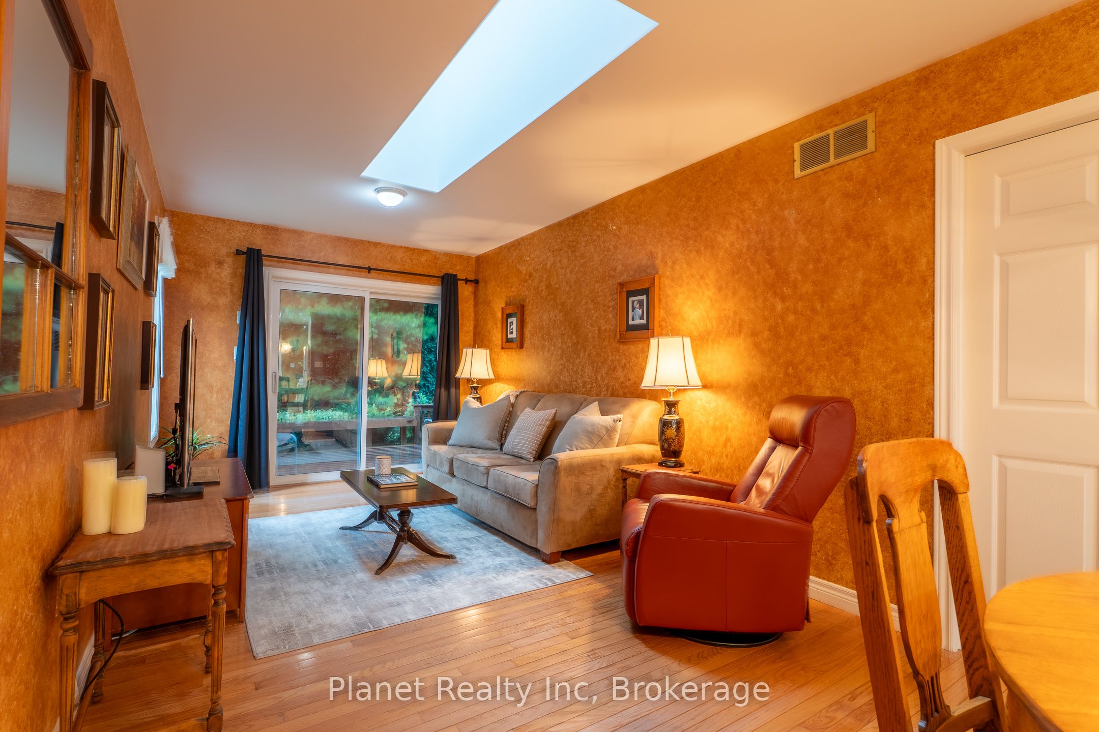 67 White Pine Way Property Photo 22