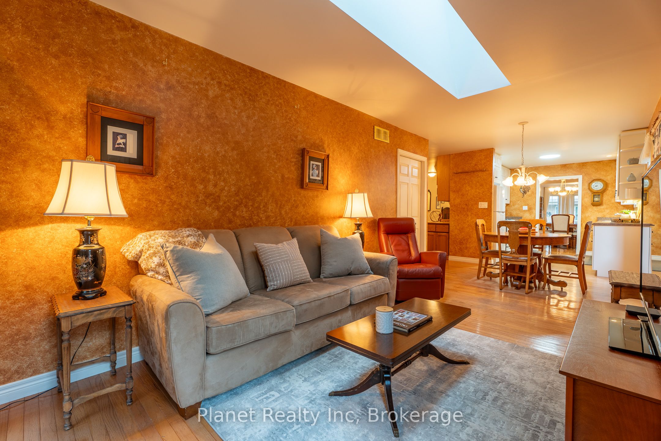 67 White Pine Way Property Photo 23