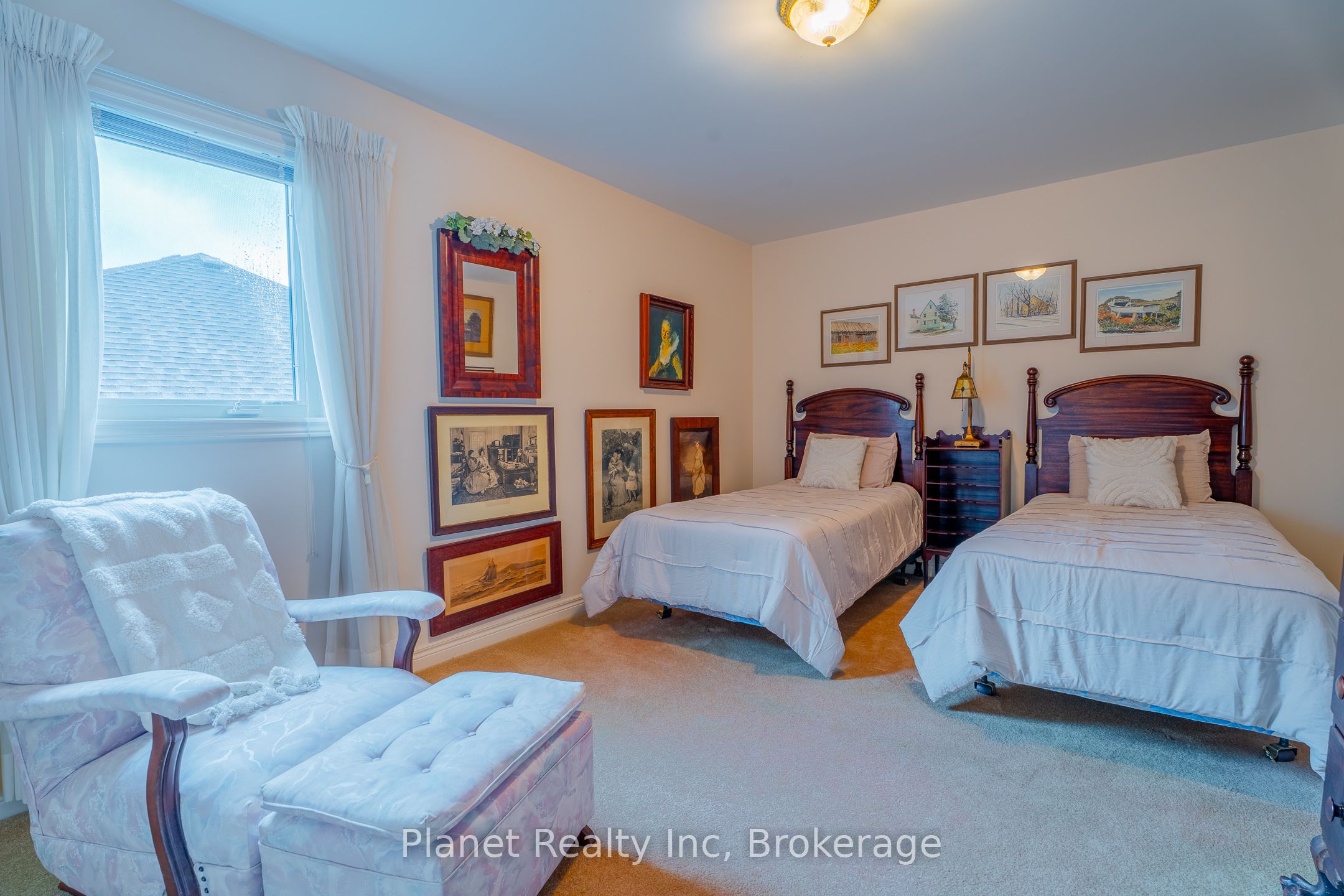 67 White Pine Way Property Photo 24