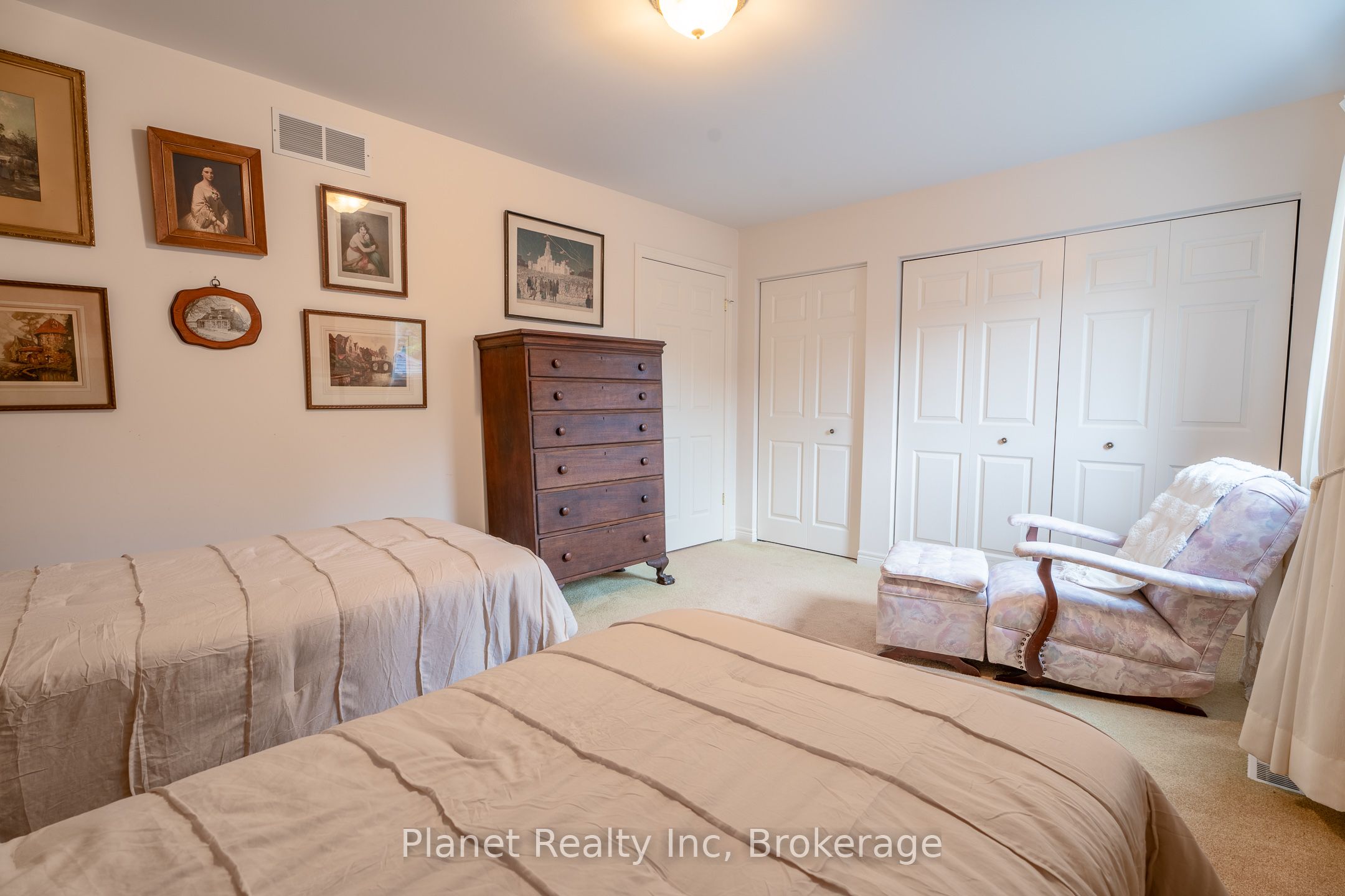 67 White Pine Way Property Photo 25