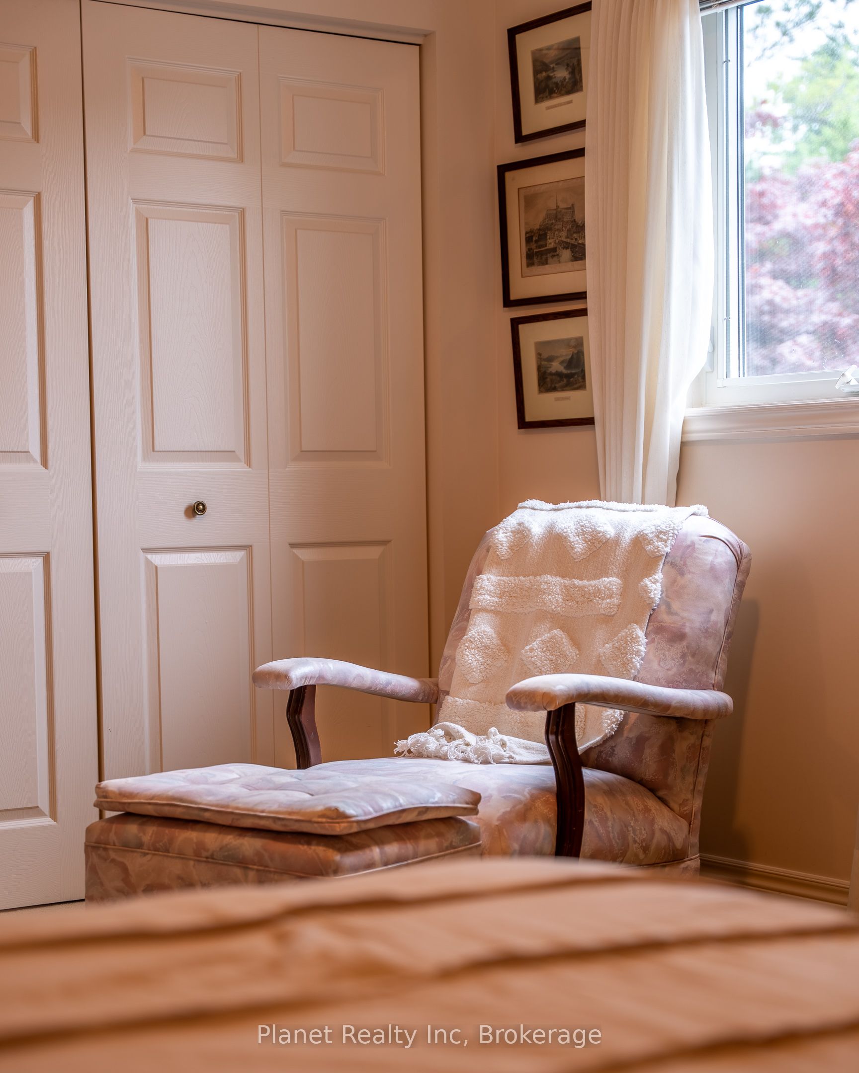 67 White Pine Way Property Photo 26