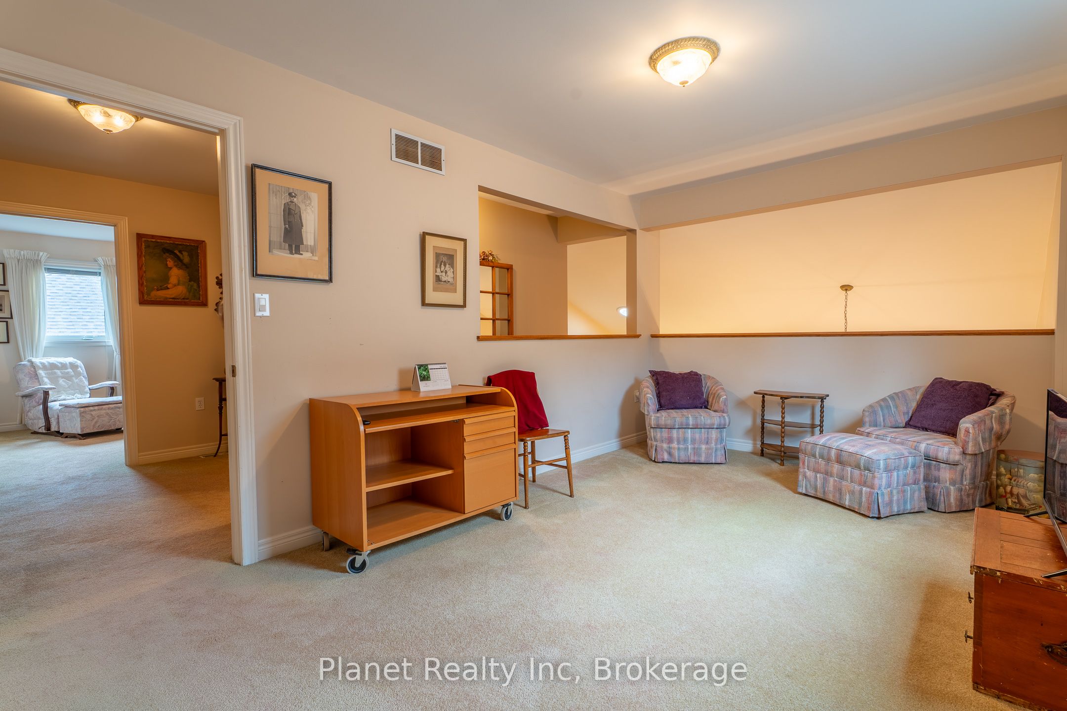 67 White Pine Way Property Photo 27