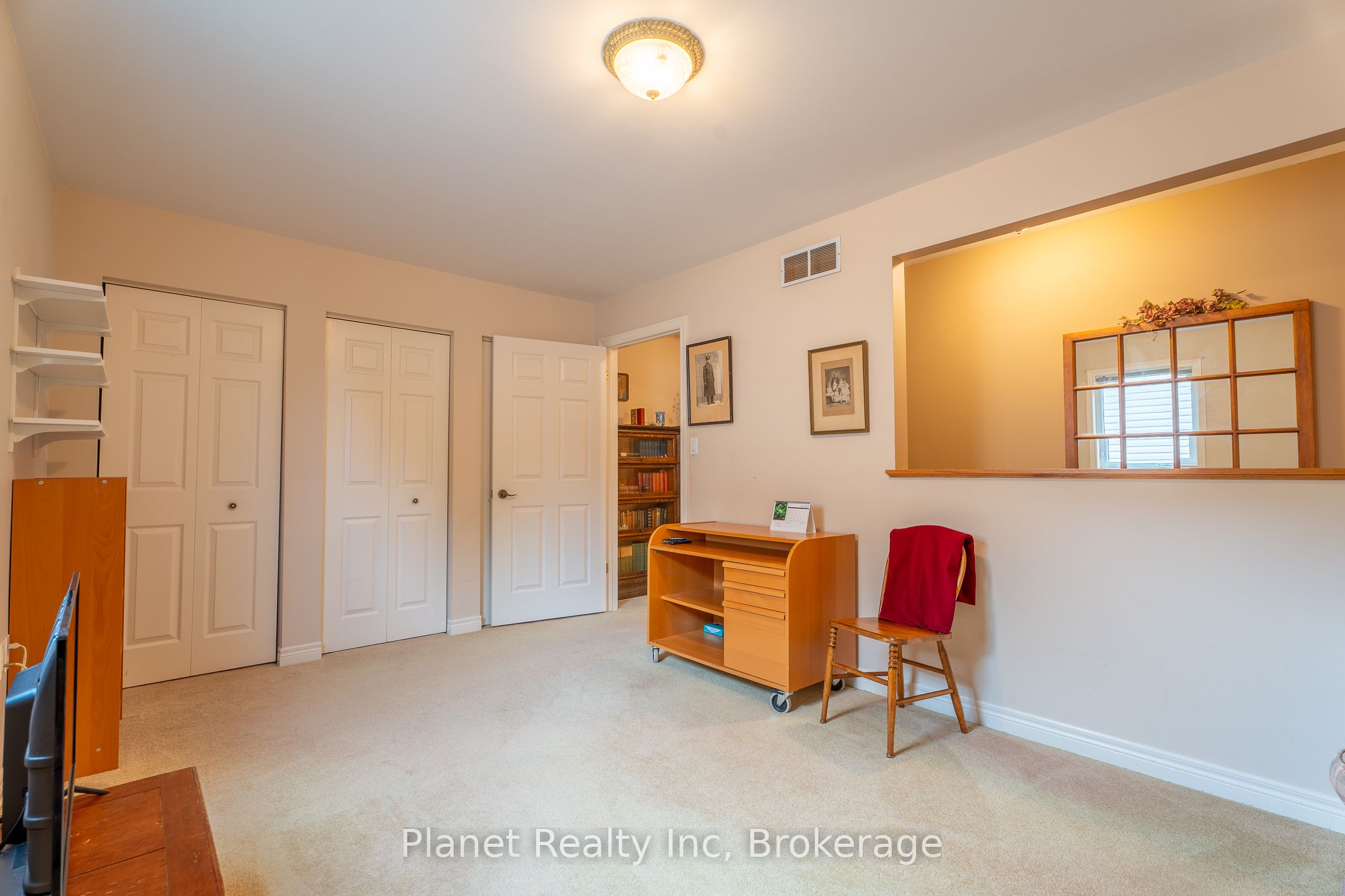 67 White Pine Way Property Photo 28