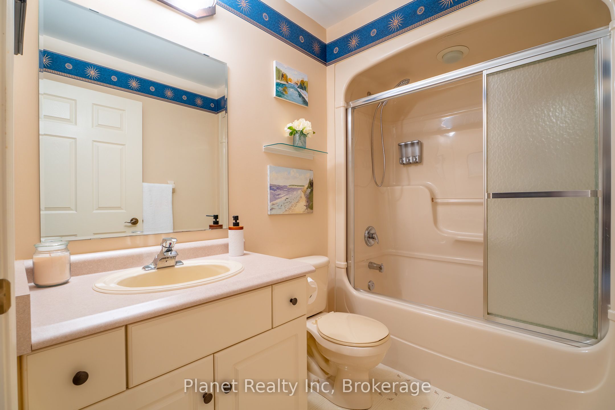 67 White Pine Way Property Photo 29