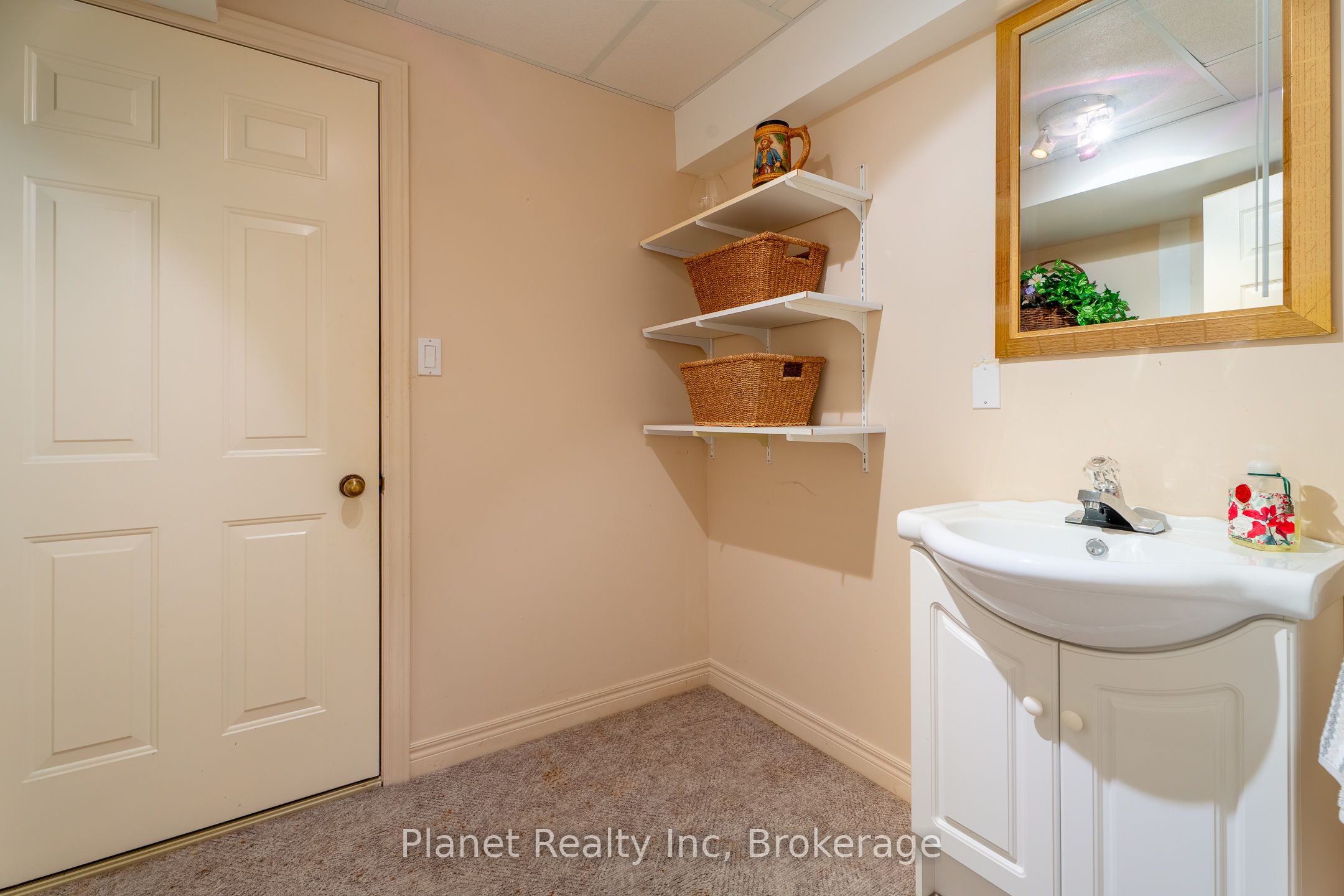 67 White Pine Way Property Photo 30