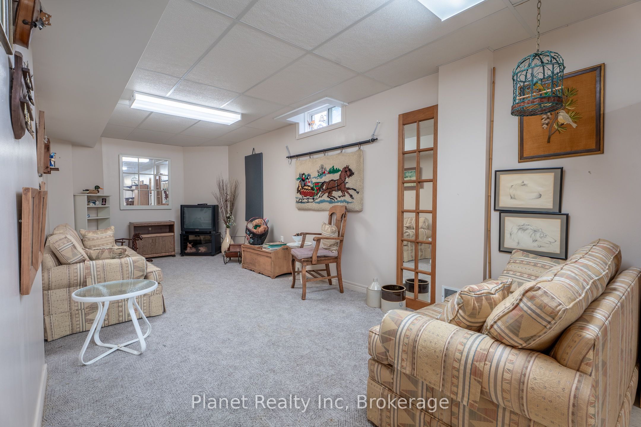 67 White Pine Way Property Photo 31