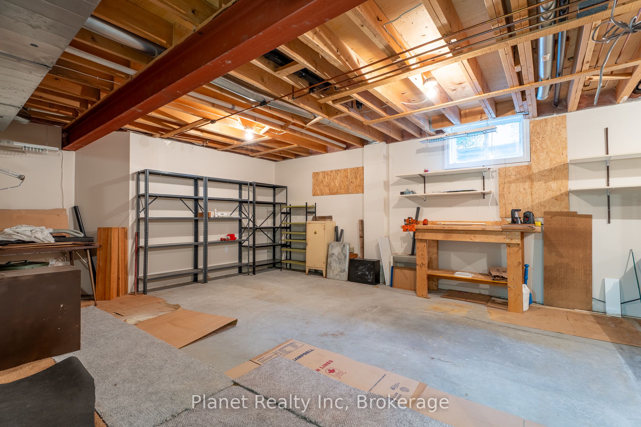 67 White Pine Way Property Photo 32