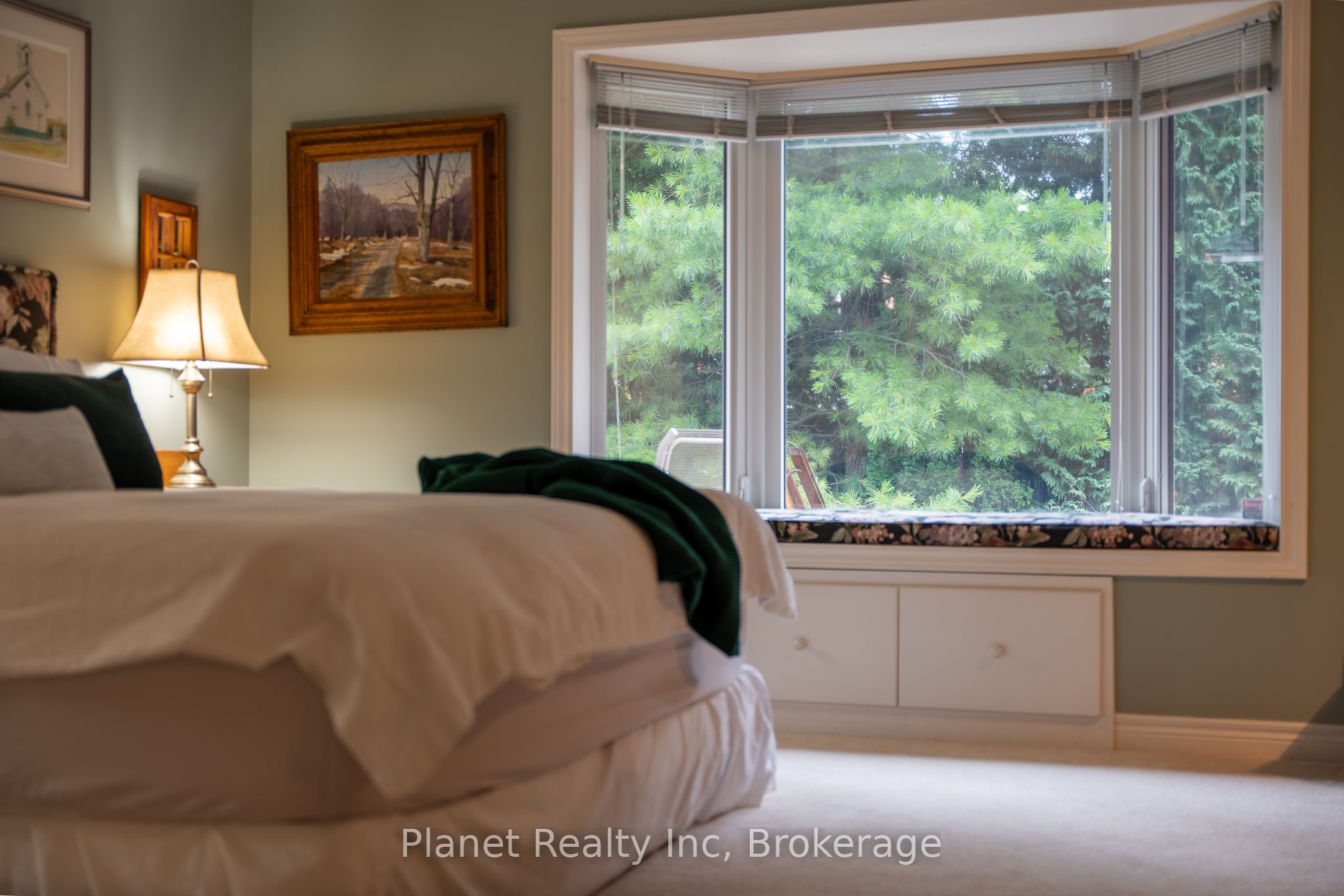 67 White Pine Way Property Photo 33