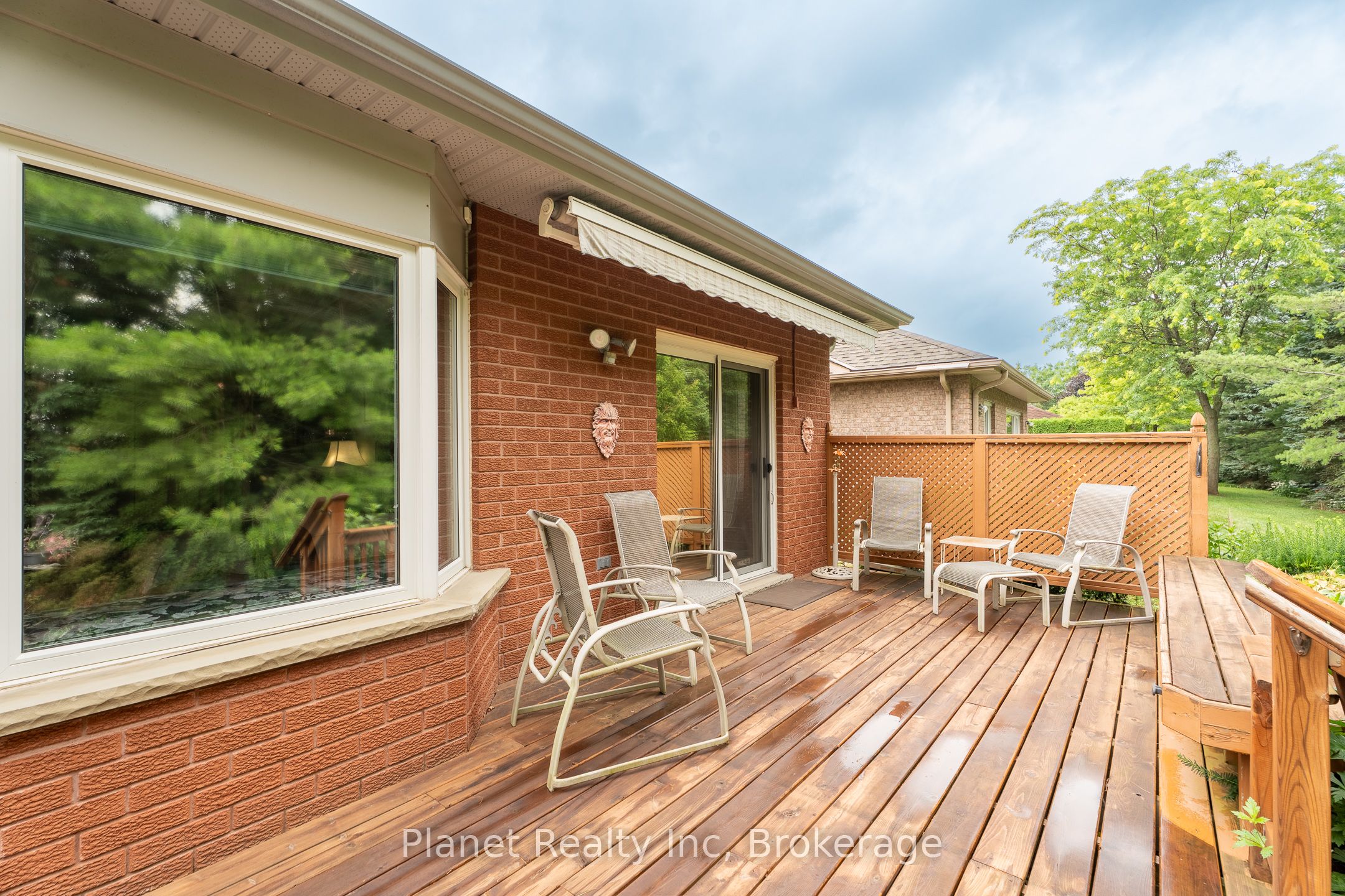 67 White Pine Way Property Photo 34