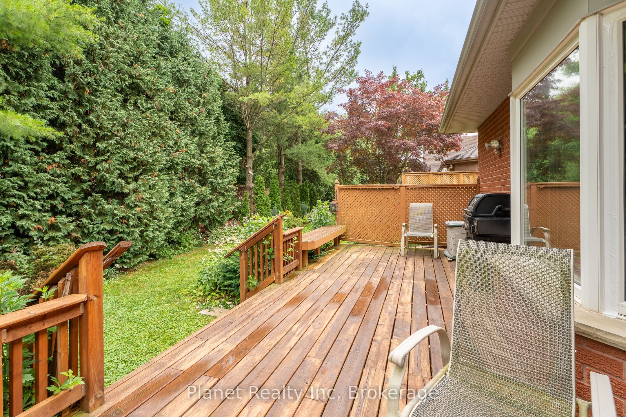 67 White Pine Way Property Photo 35