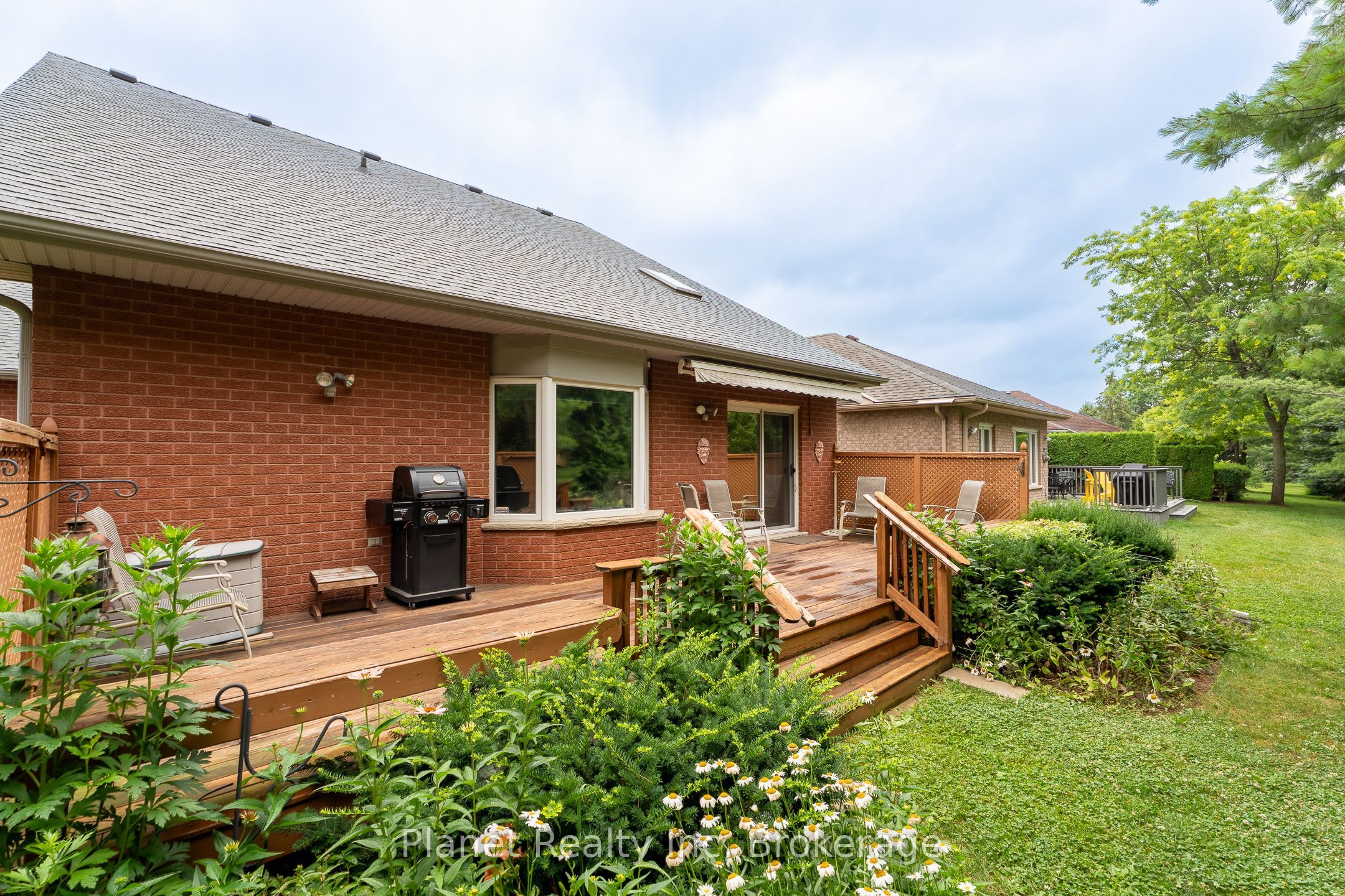 67 White Pine Way Property Photo 36