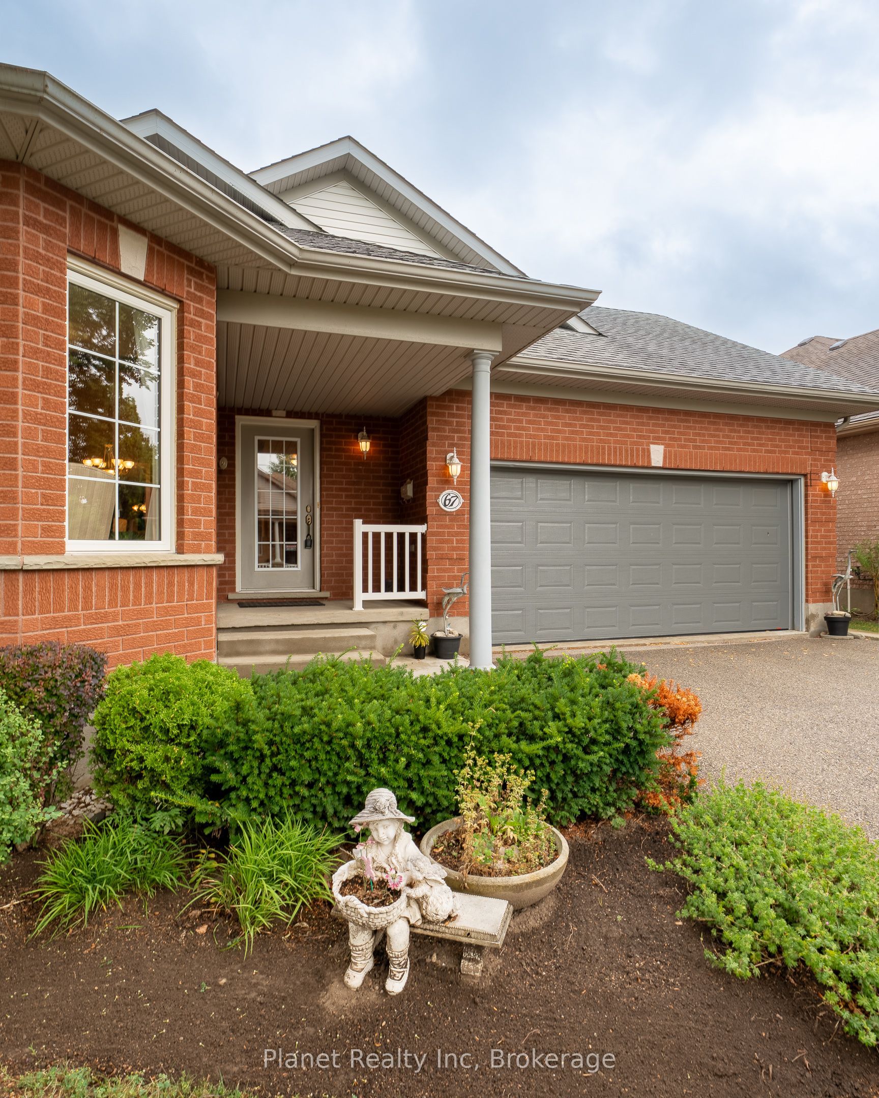 67 White Pine Way Property Photo 37