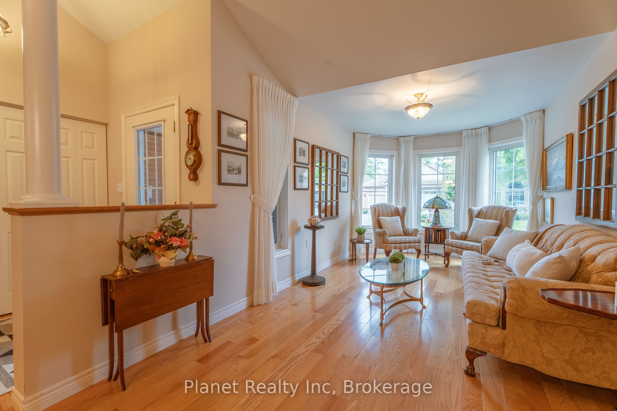 67 White Pine Way Property Photo 38