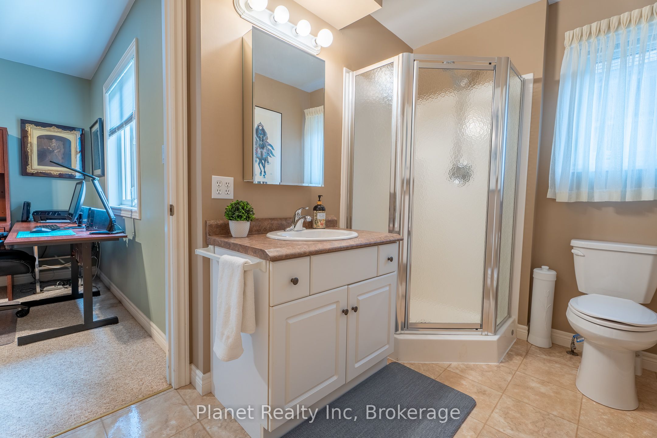 67 White Pine Way Property Photo 39