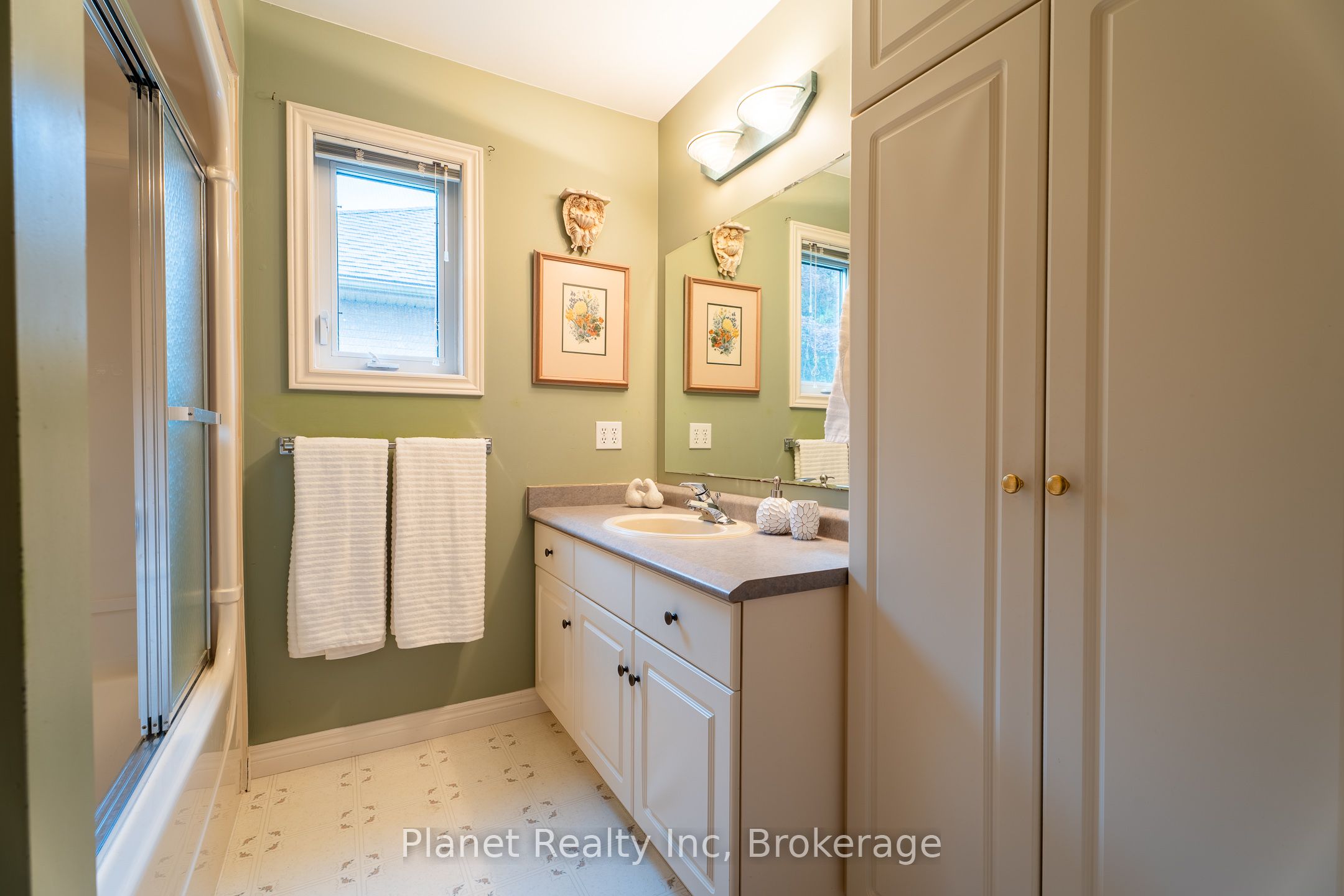 67 White Pine Way Property Photo 40