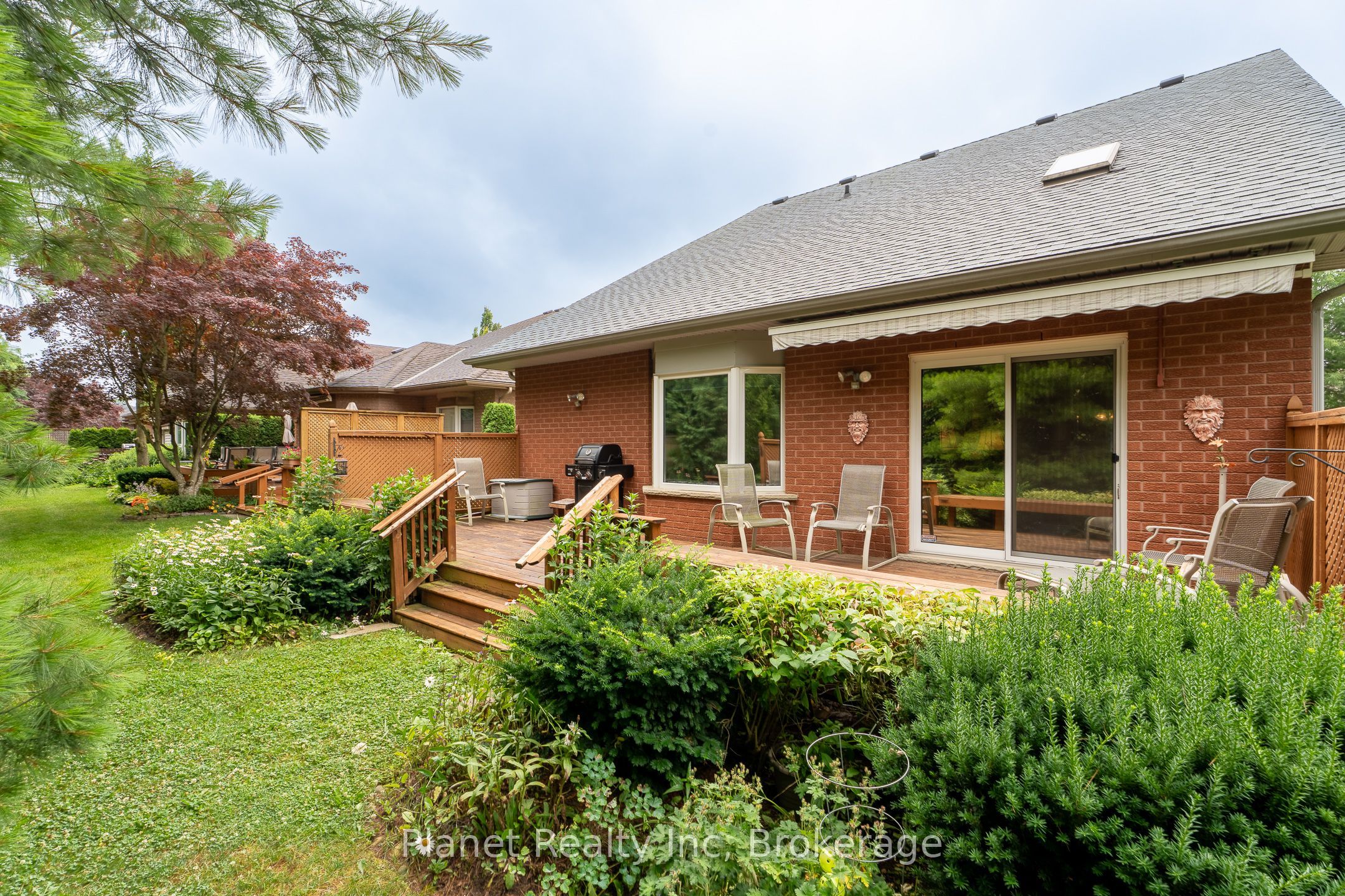 67 White Pine Way Property Photo 41