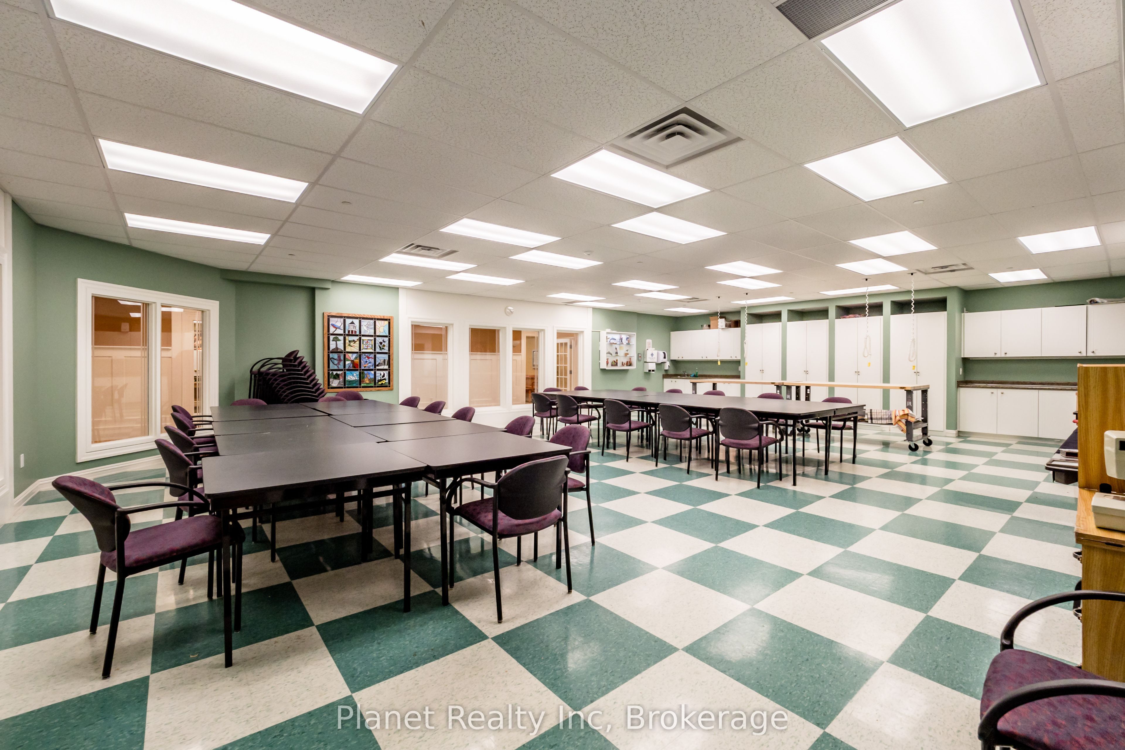 67 White Pine Way Property Photo 42