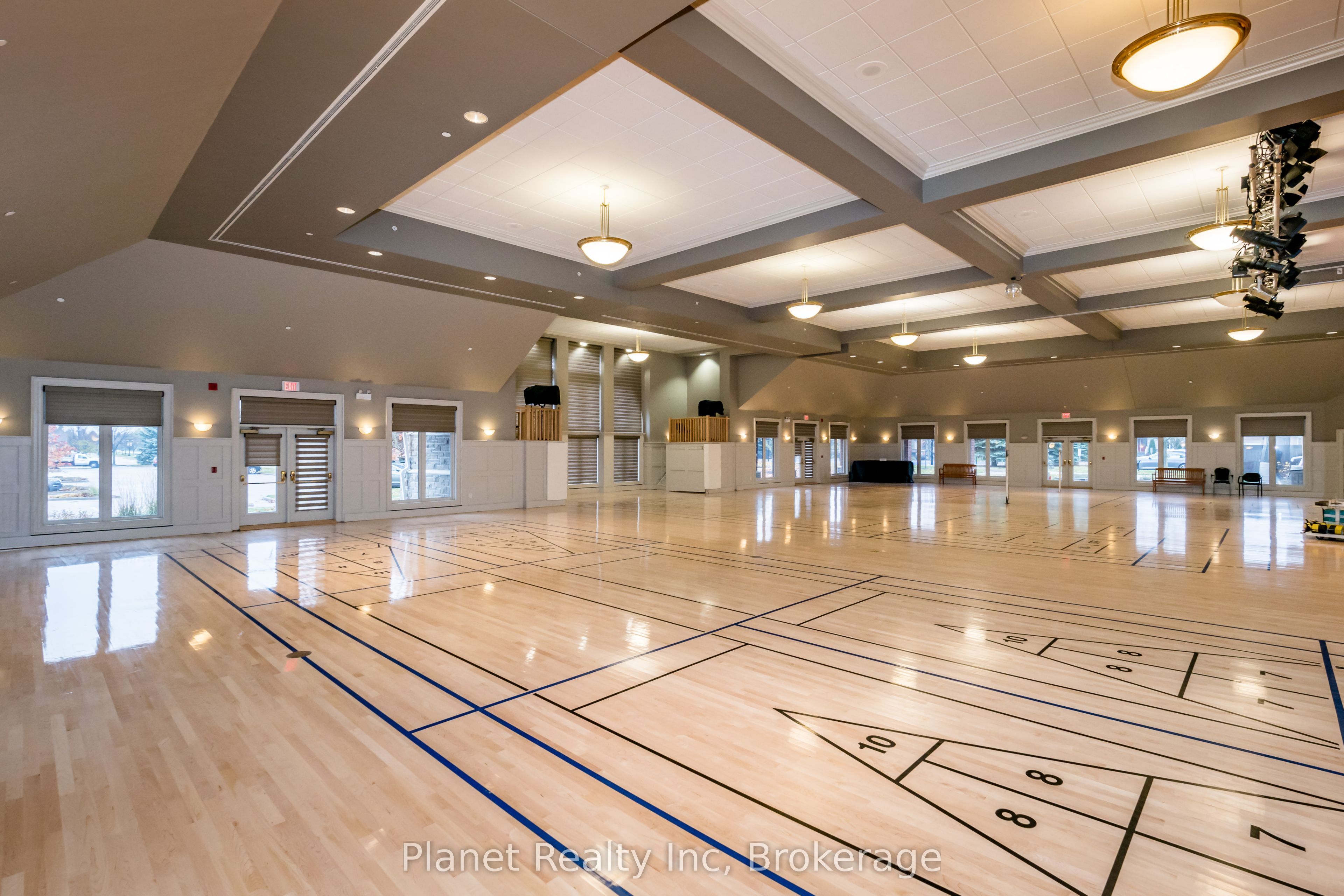 67 White Pine Way Property Photo 43