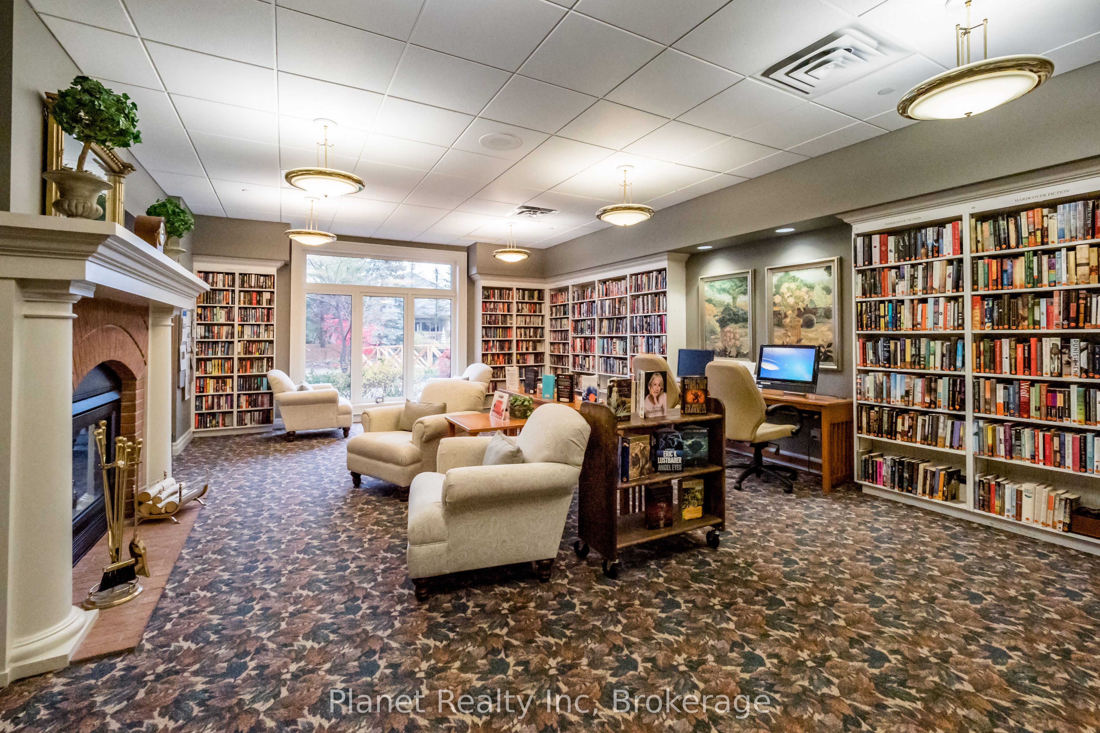 67 White Pine Way Property Photo 44