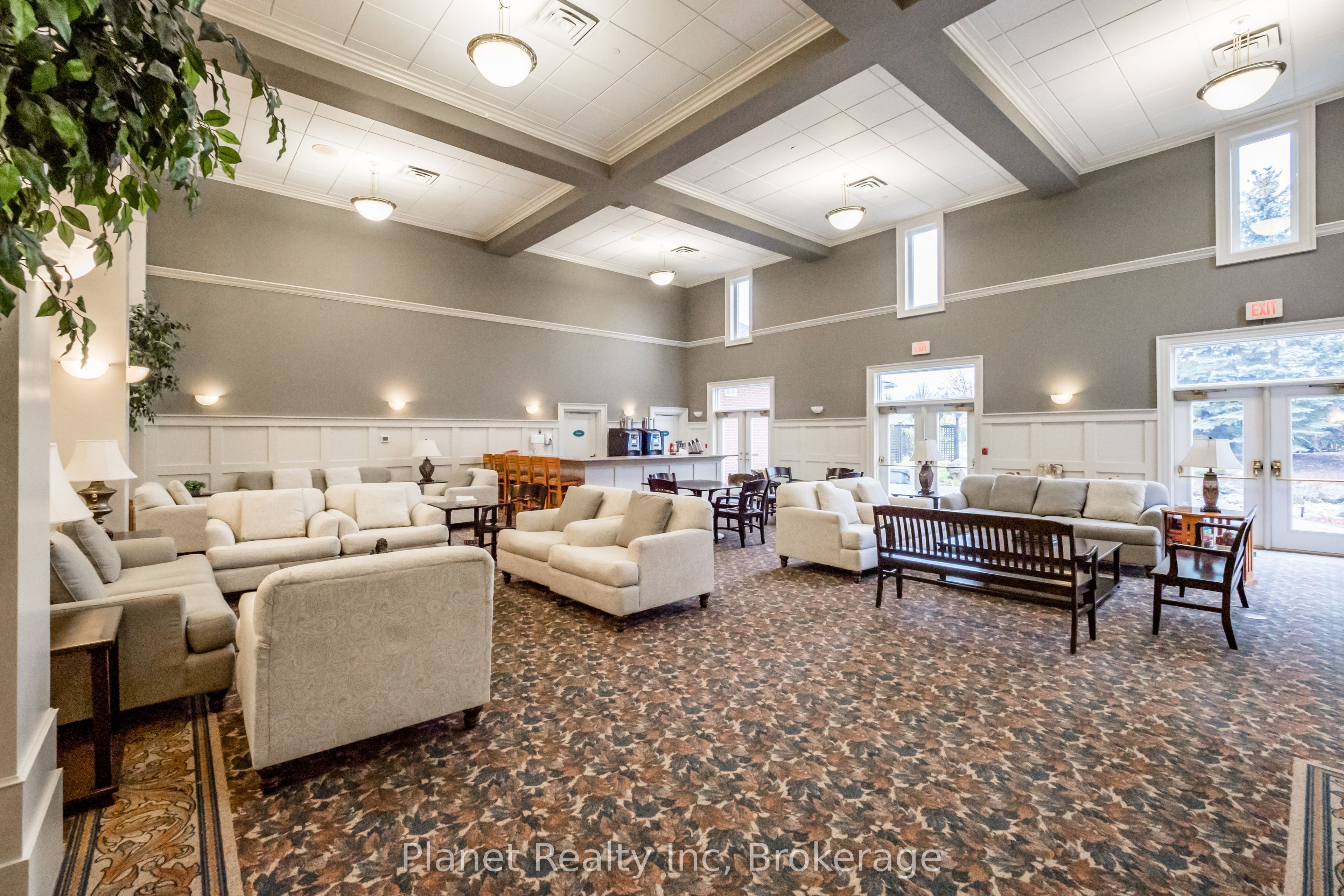 67 White Pine Way Property Photo 45