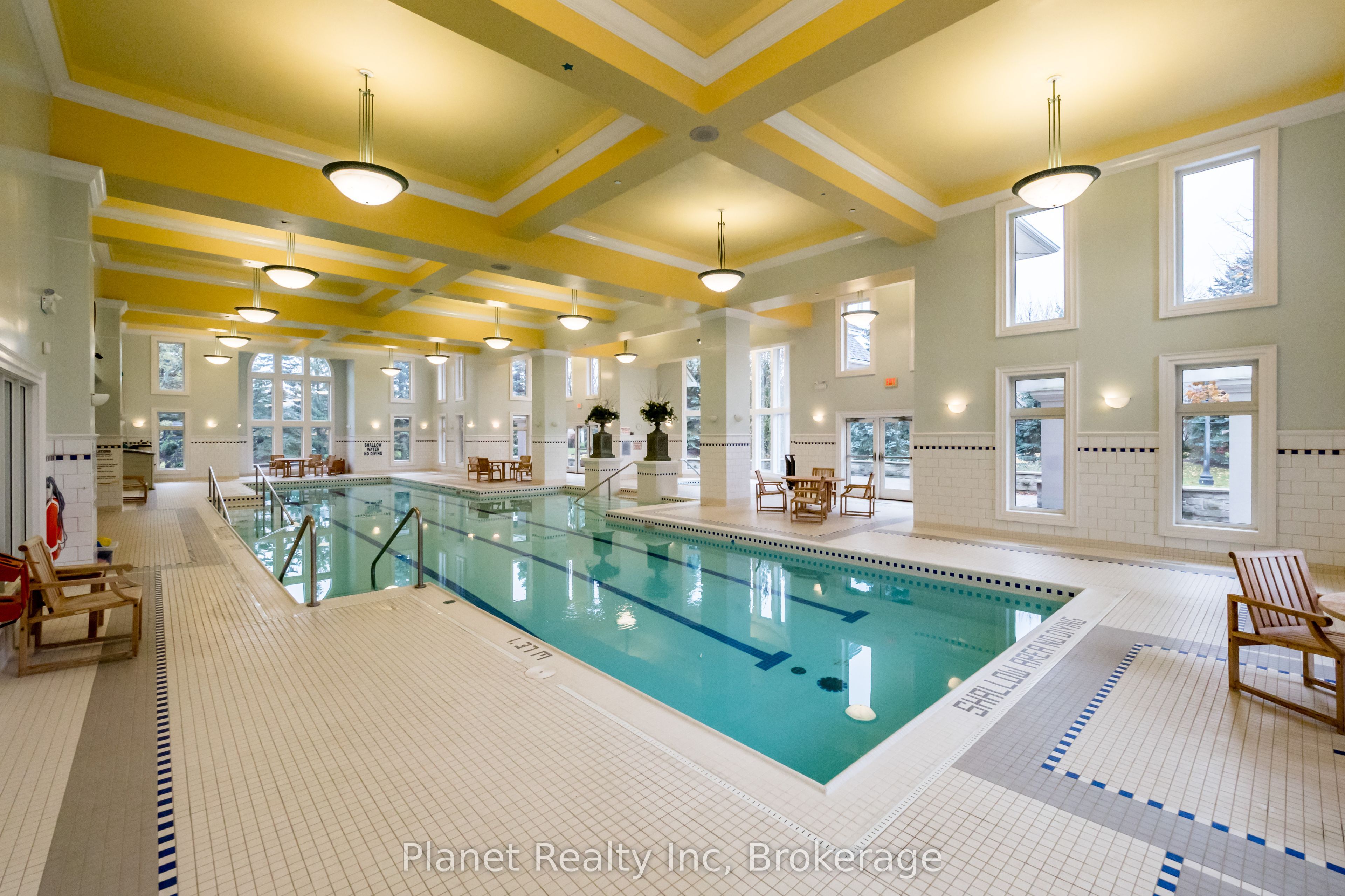 67 White Pine Way Property Photo 46