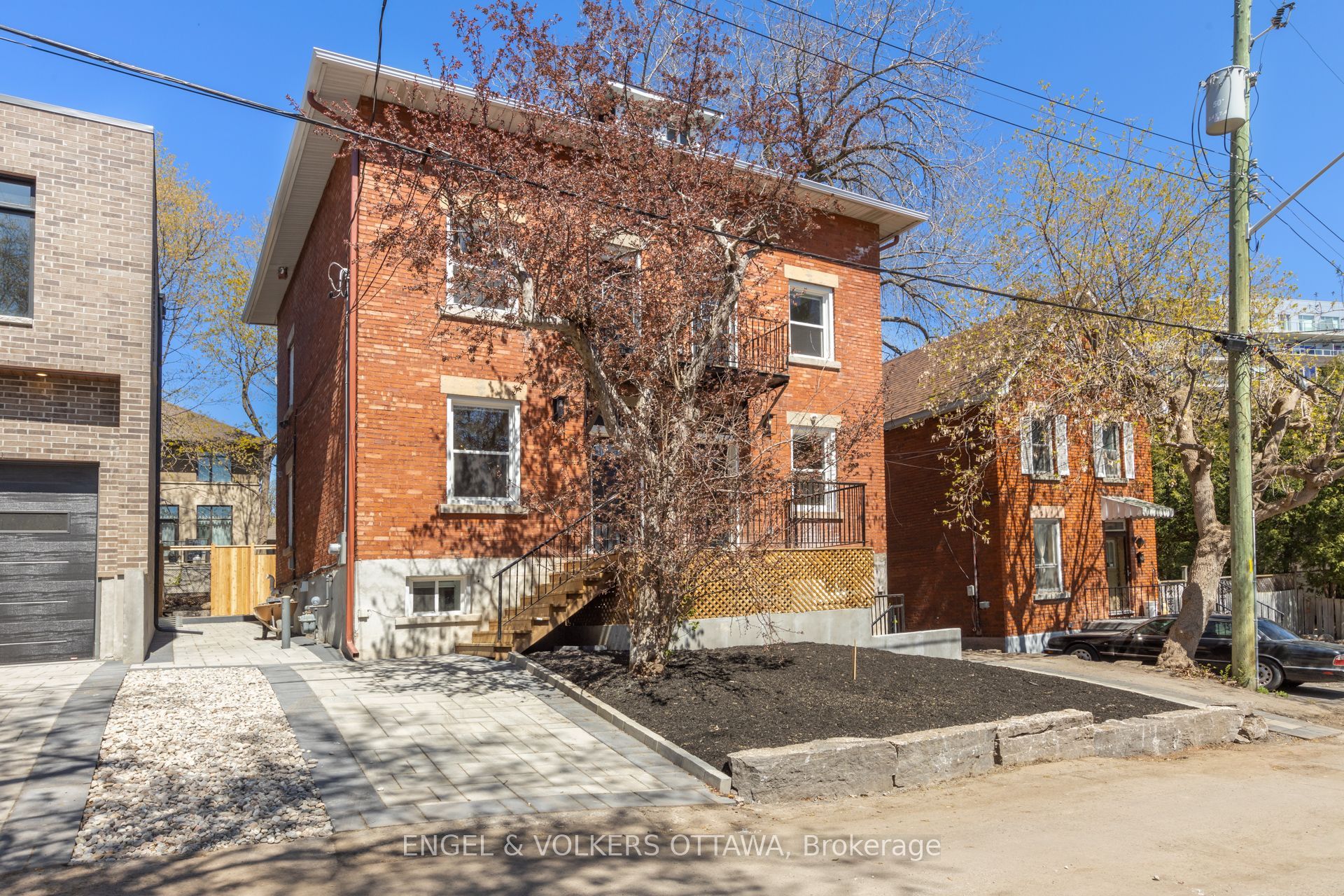 449 Green Avenue 2