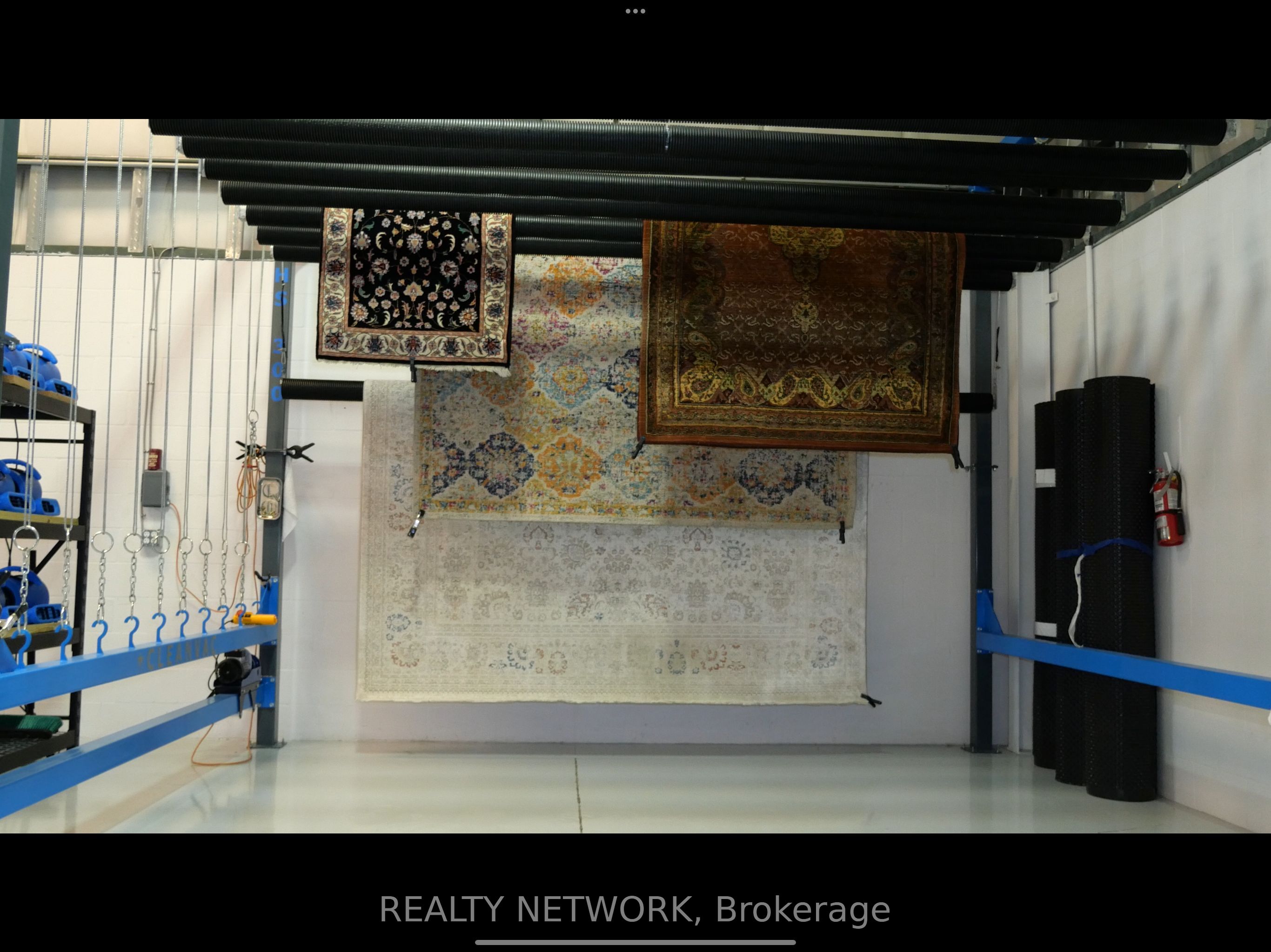 Address Unavailable Property Photo 1