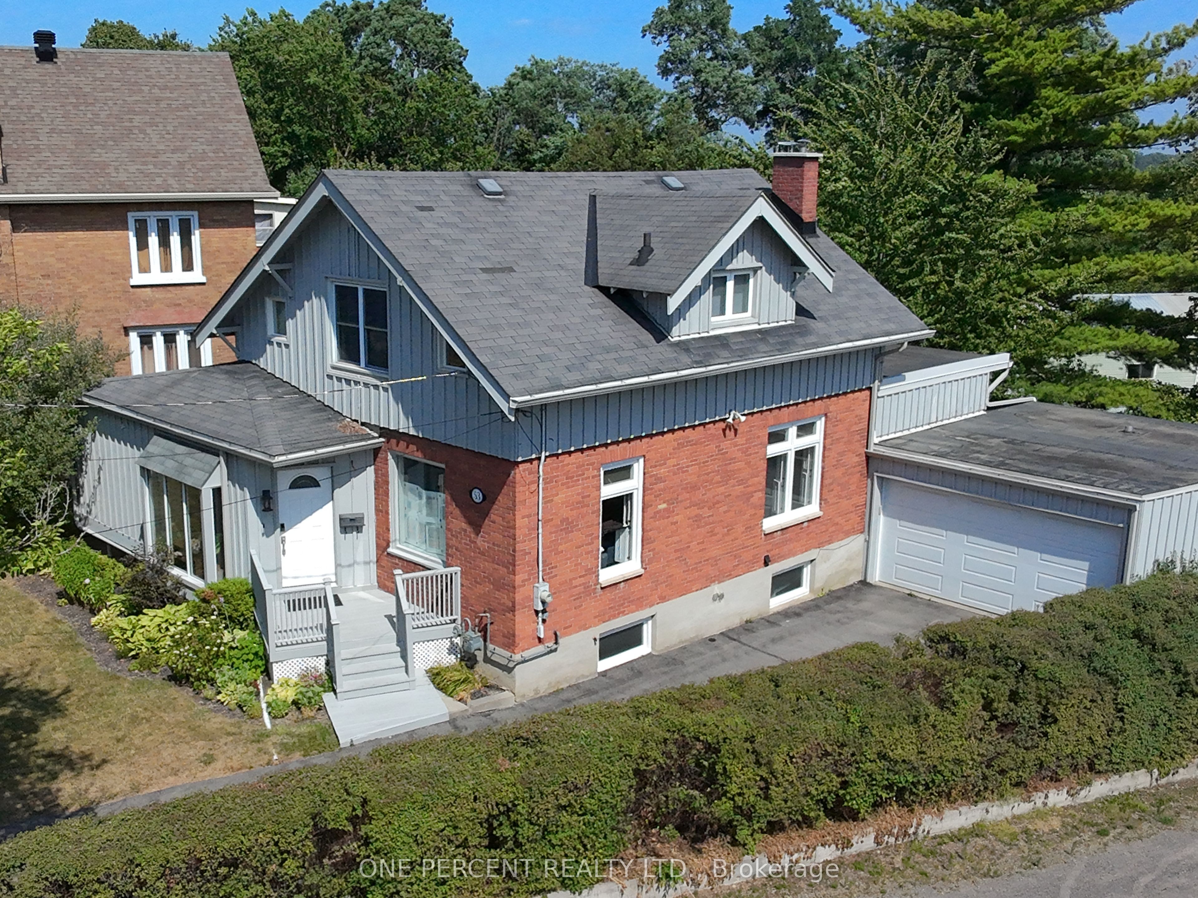 53 Highland Ave Property Photo 1