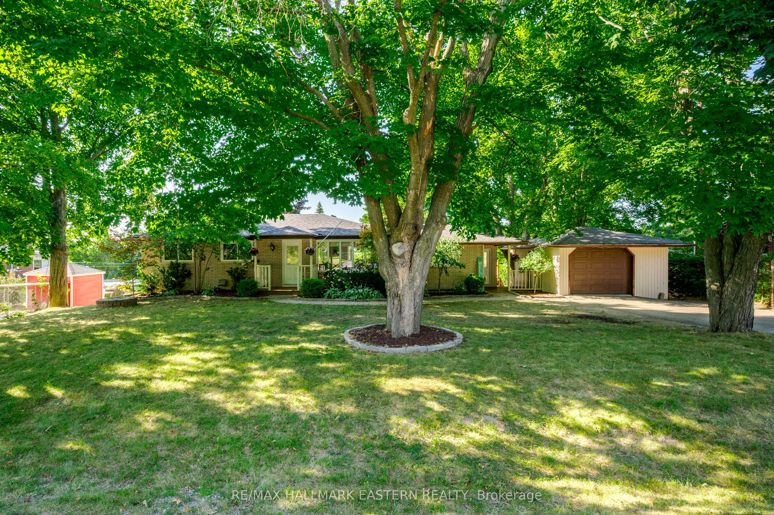 968 Smith Court Property Photo 1