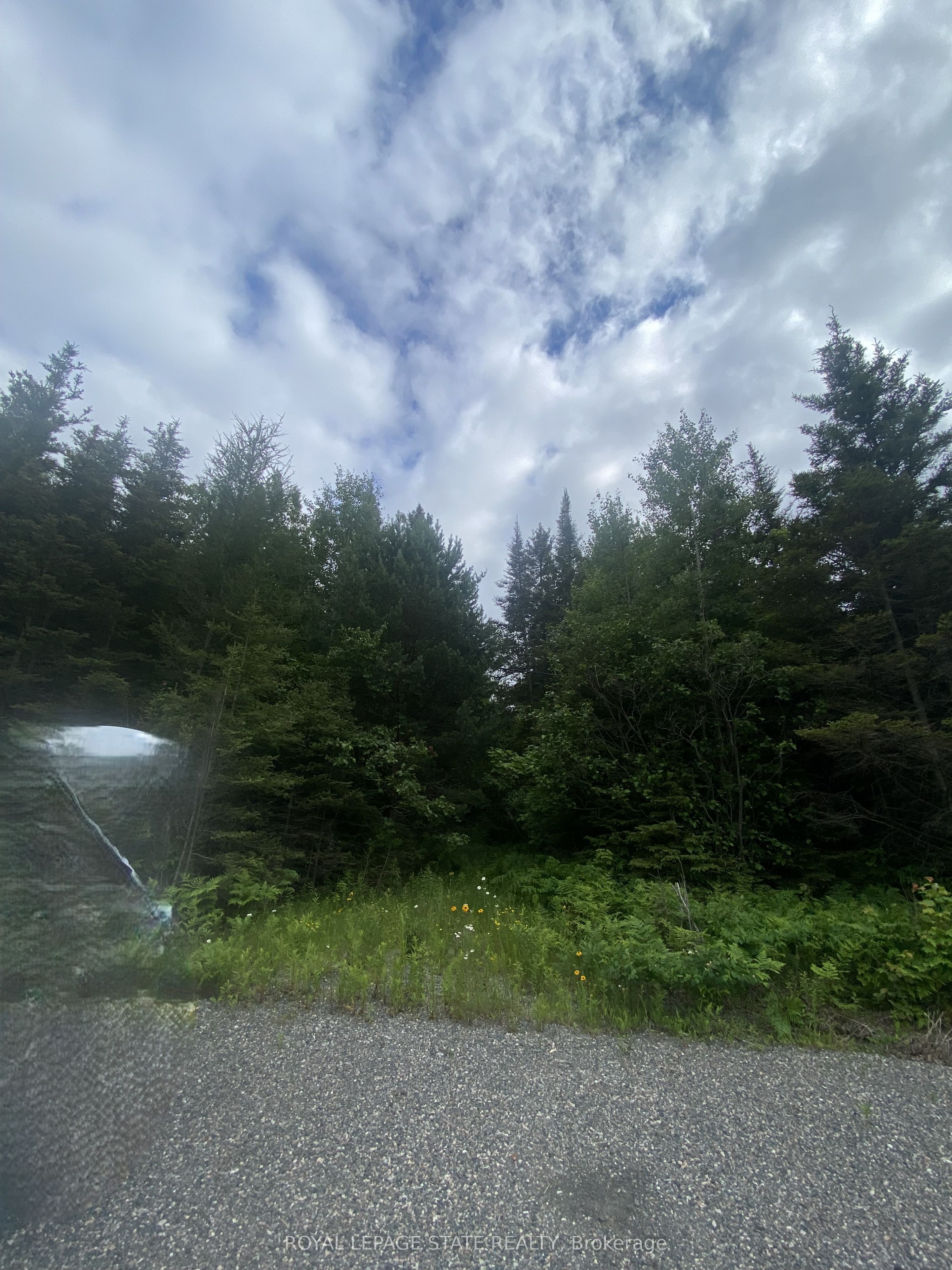 Lot 1 On-17 / Trans Canada Highway Property Photo 4