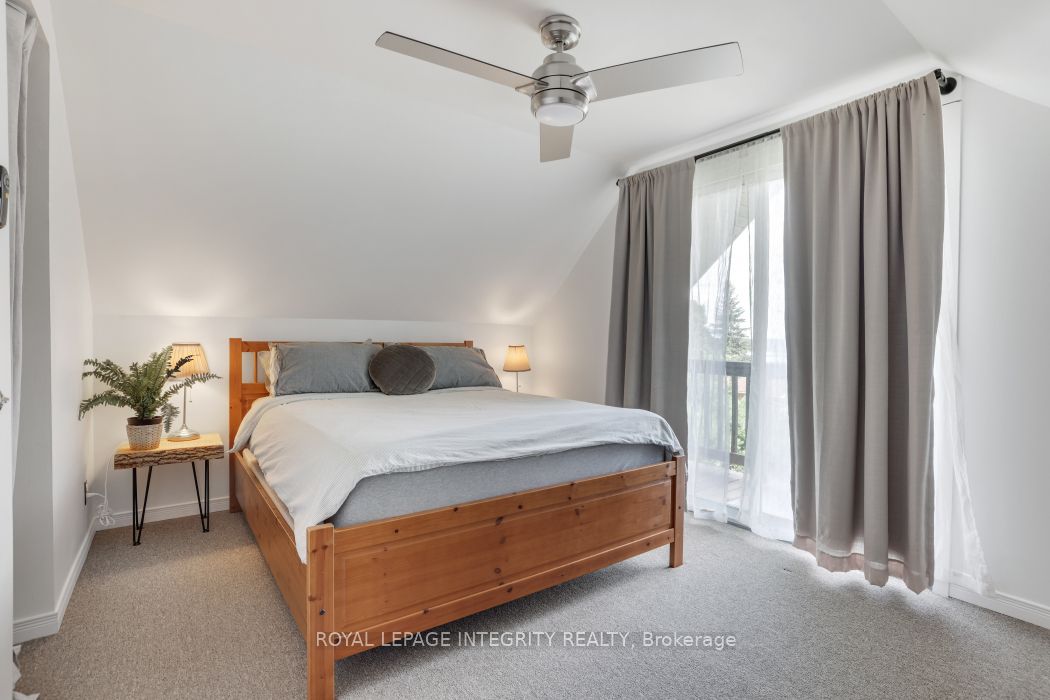 8 Hart Lane Property Photo 20