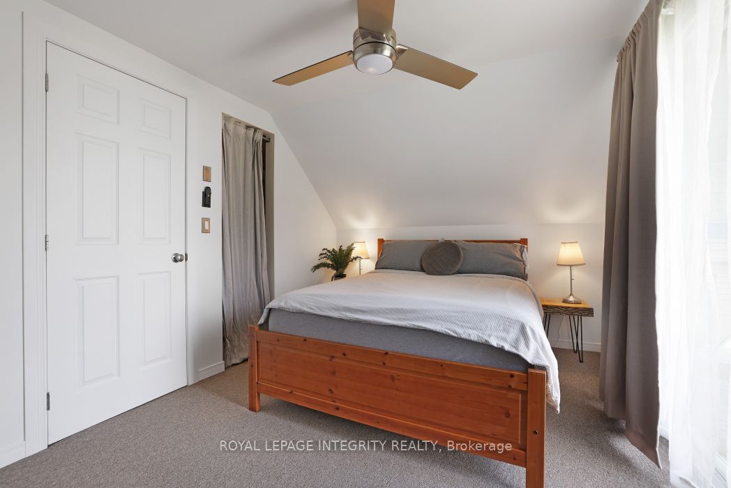 8 Hart Lane Property Photo 21