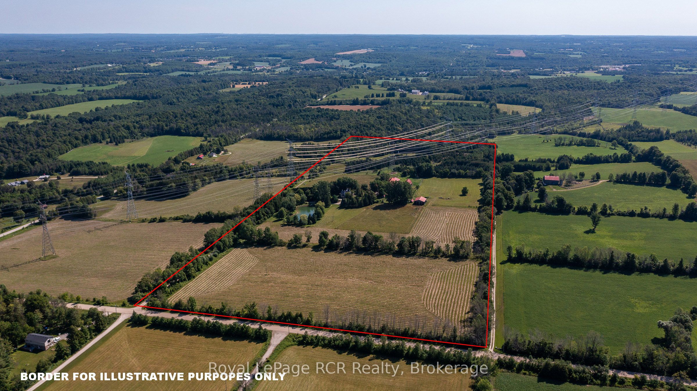 232951 Concession 2 Wgr N/a Property Photo 1