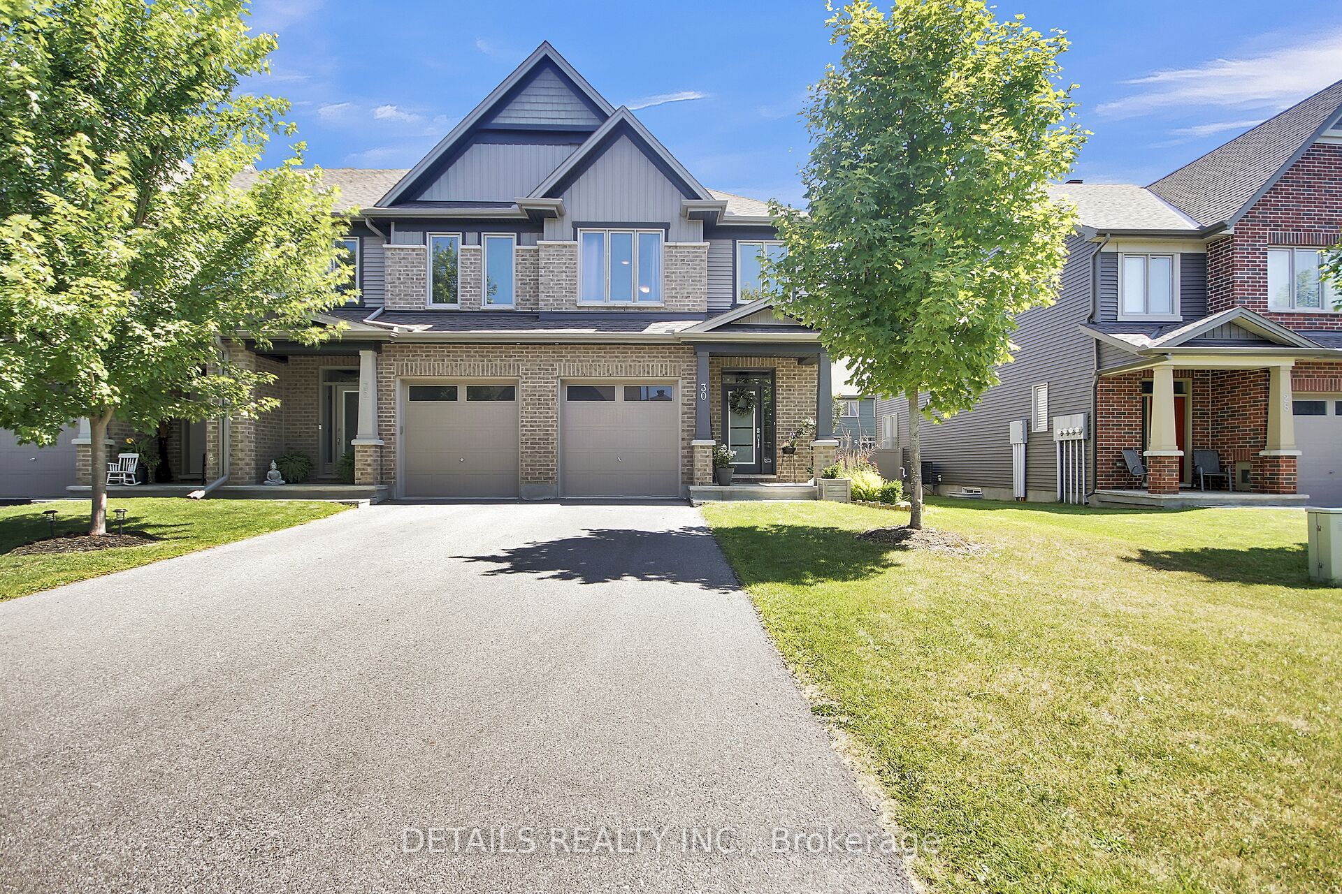 30 Ducanville Street Property Photo 1